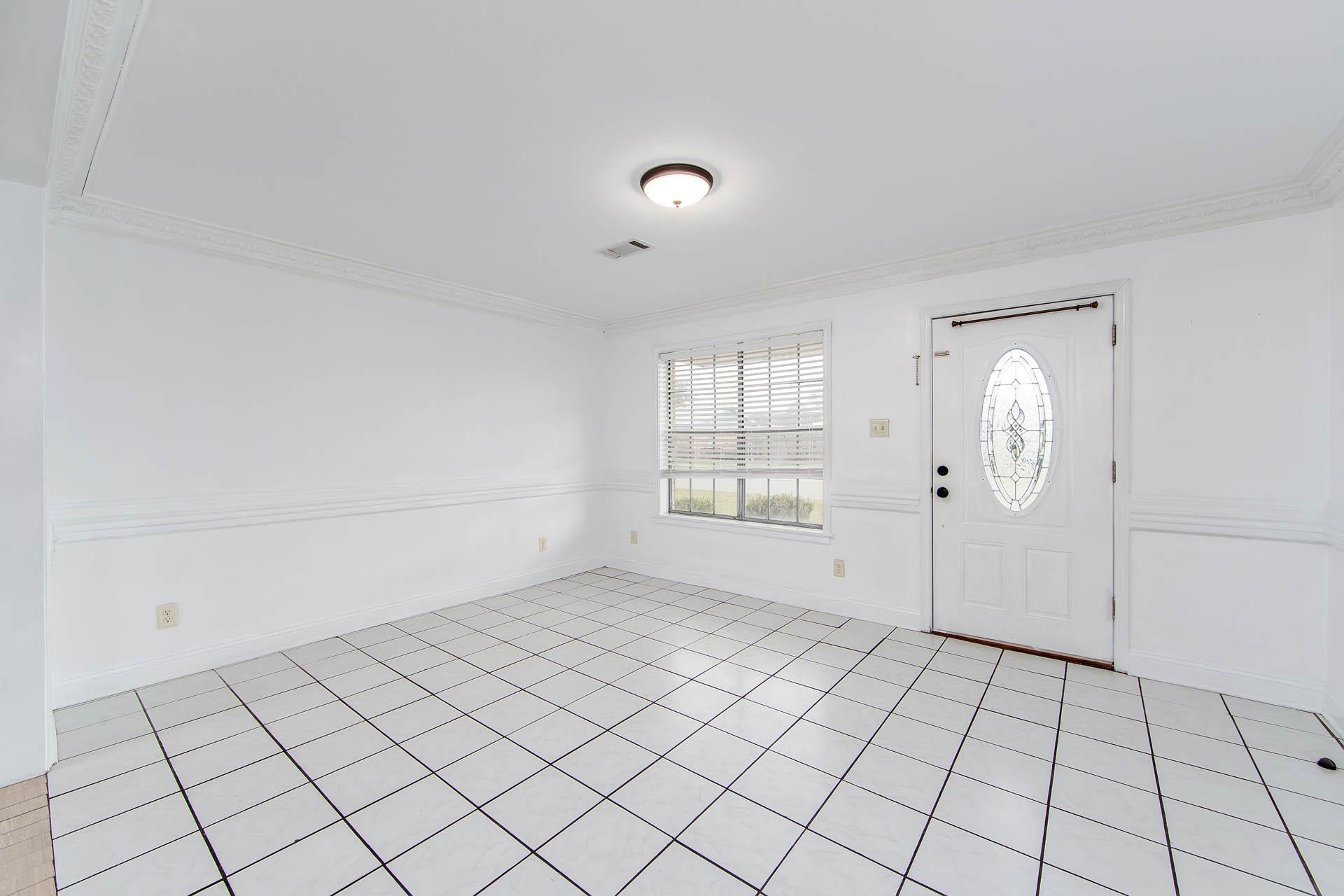 208 West 13th Street, Larose, Louisiana image 7