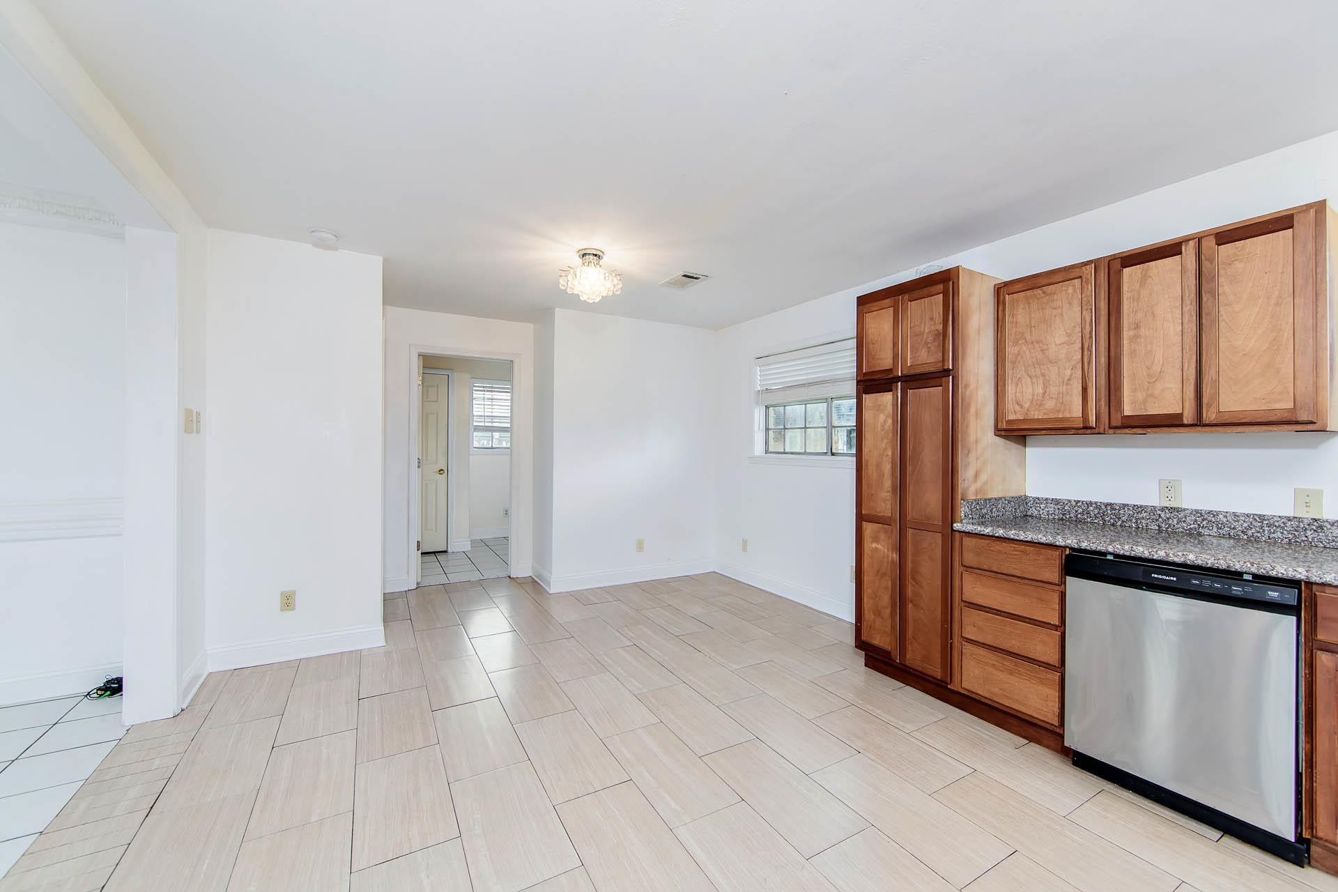 208 West 13th Street, Larose, Louisiana image 6