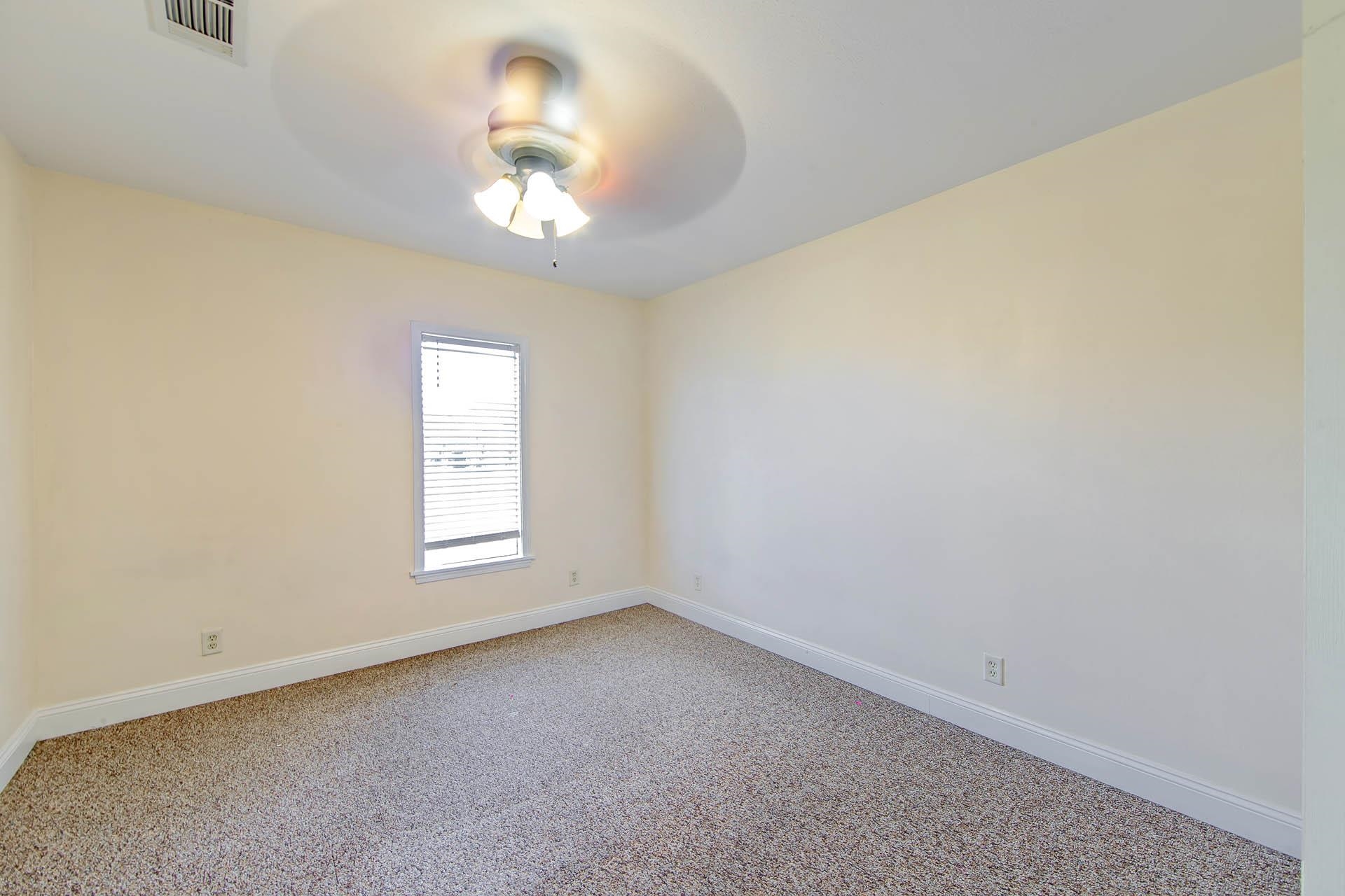 208 West 13th Street, Larose, Louisiana image 12