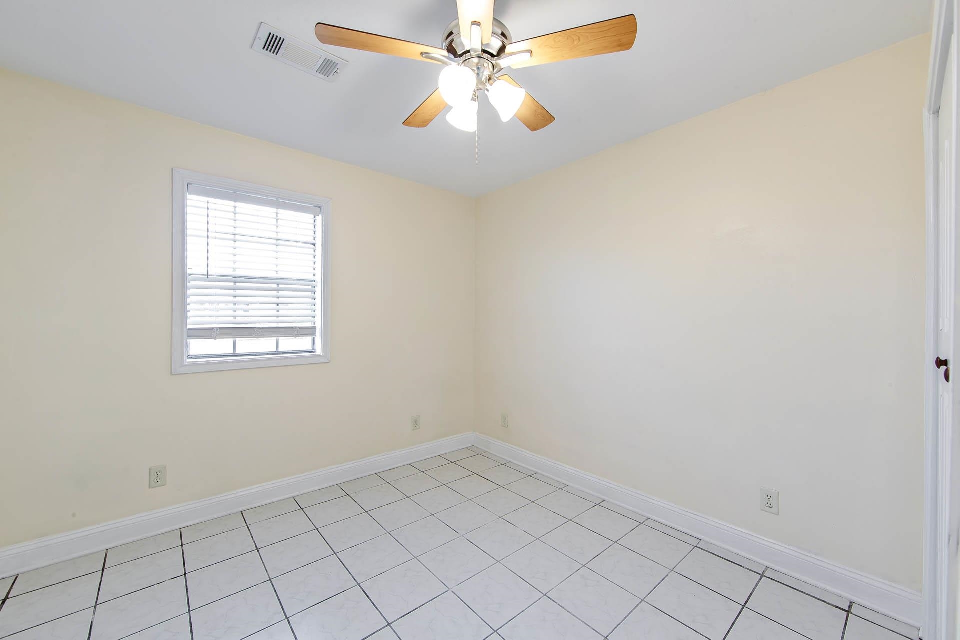 208 West 13th Street, Larose, Louisiana image 10