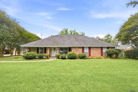 Homes For Sale - 31830 Myers Rd<br/> Denham Springs, LA 70726