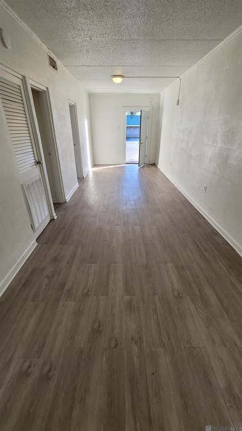 Apartment For Rent - 1612 N Coontrap Rd #40<br/> Ascension County, Gonzales, LA 70737