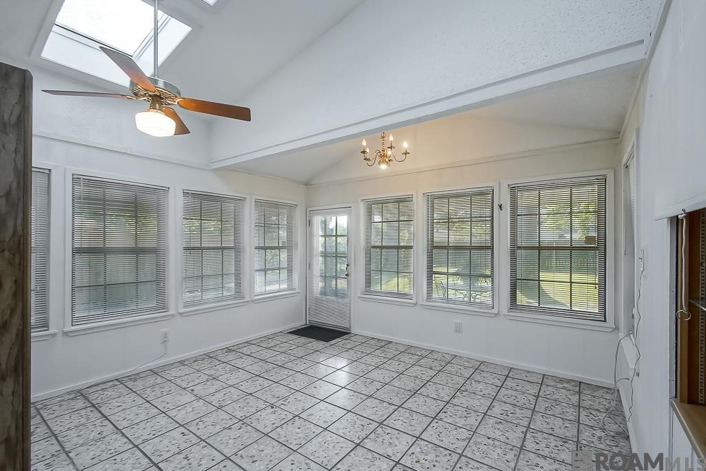 388 Wingate Dr, Baton Rouge, Louisiana image 8