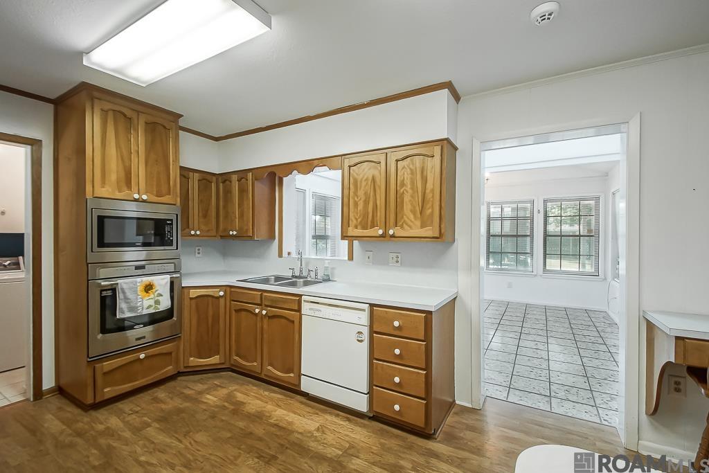 388 Wingate Dr, Baton Rouge, Louisiana image 5