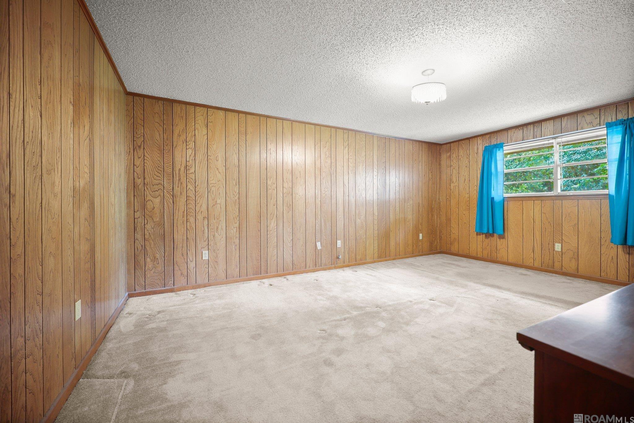 921 Jane Dr, Denham Springs, Louisiana image 14