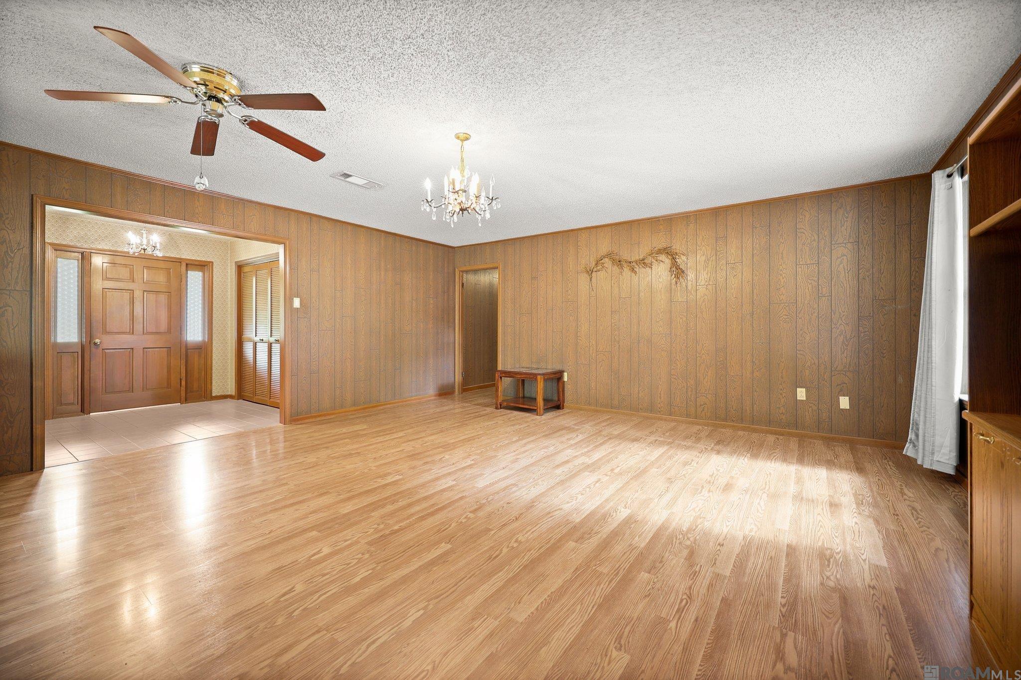 921 Jane Dr, Denham Springs, Louisiana image 13