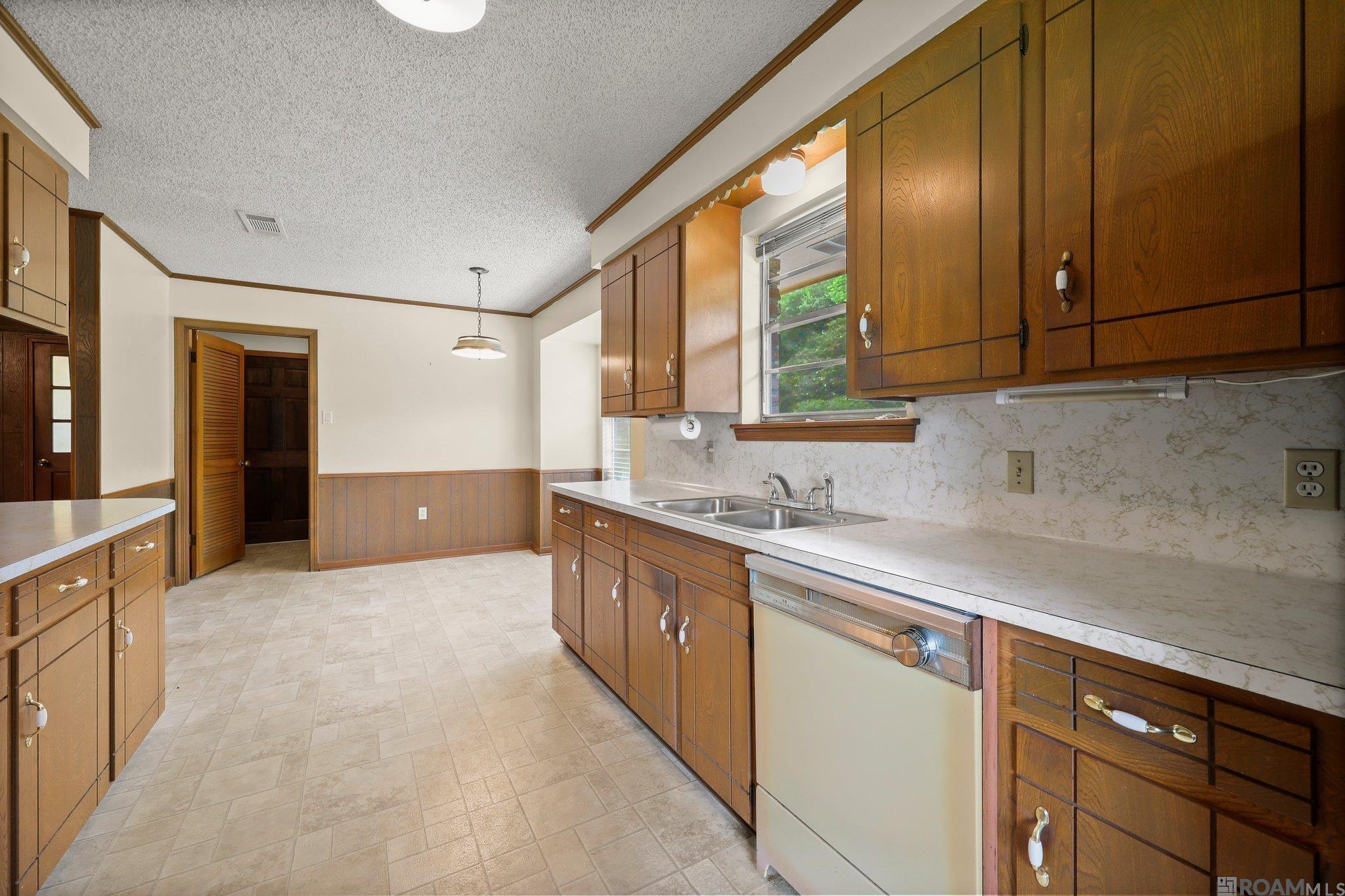 921 Jane Dr, Denham Springs, Louisiana image 5
