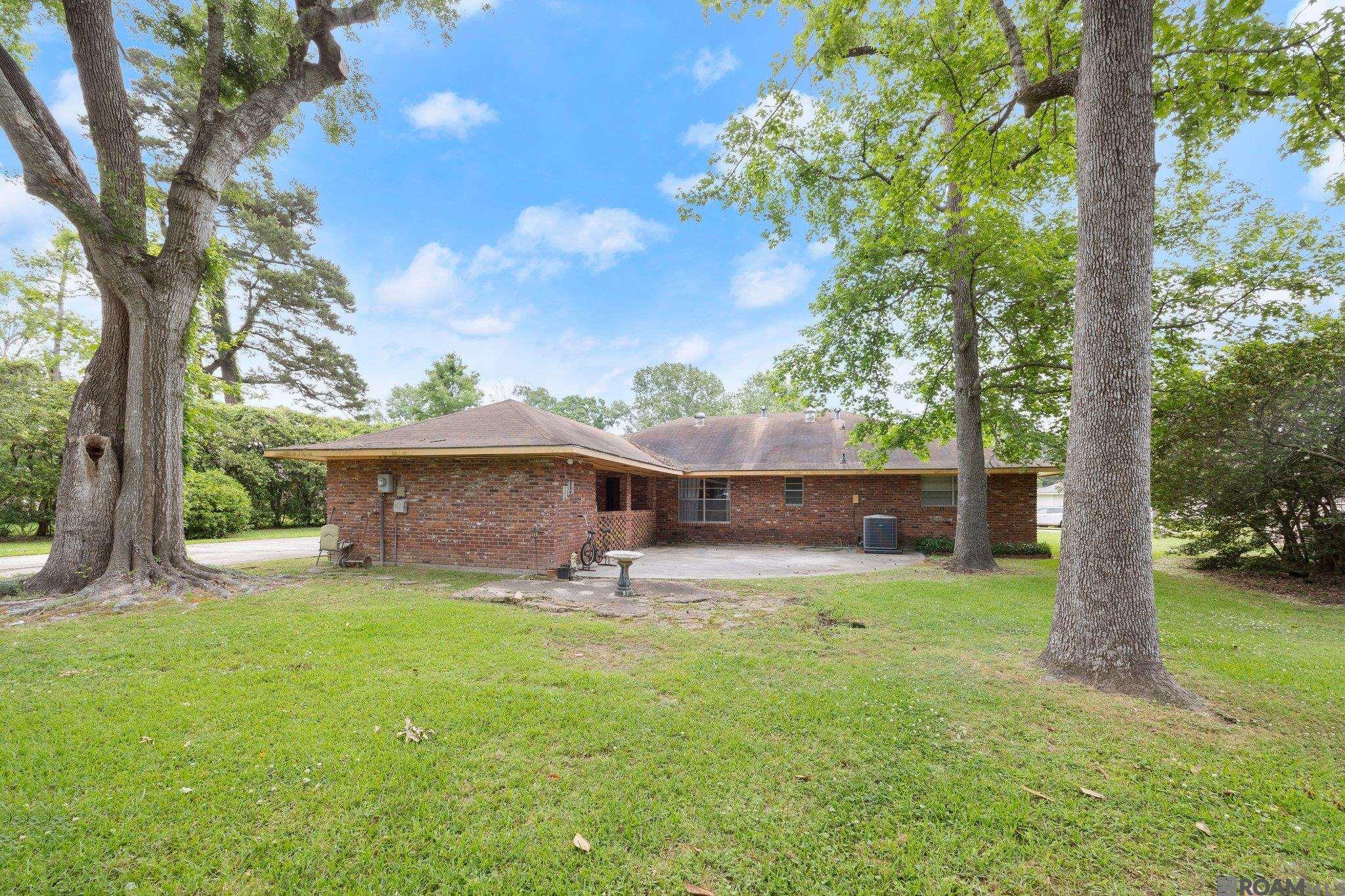 921 Jane Dr, Denham Springs, Louisiana image 22