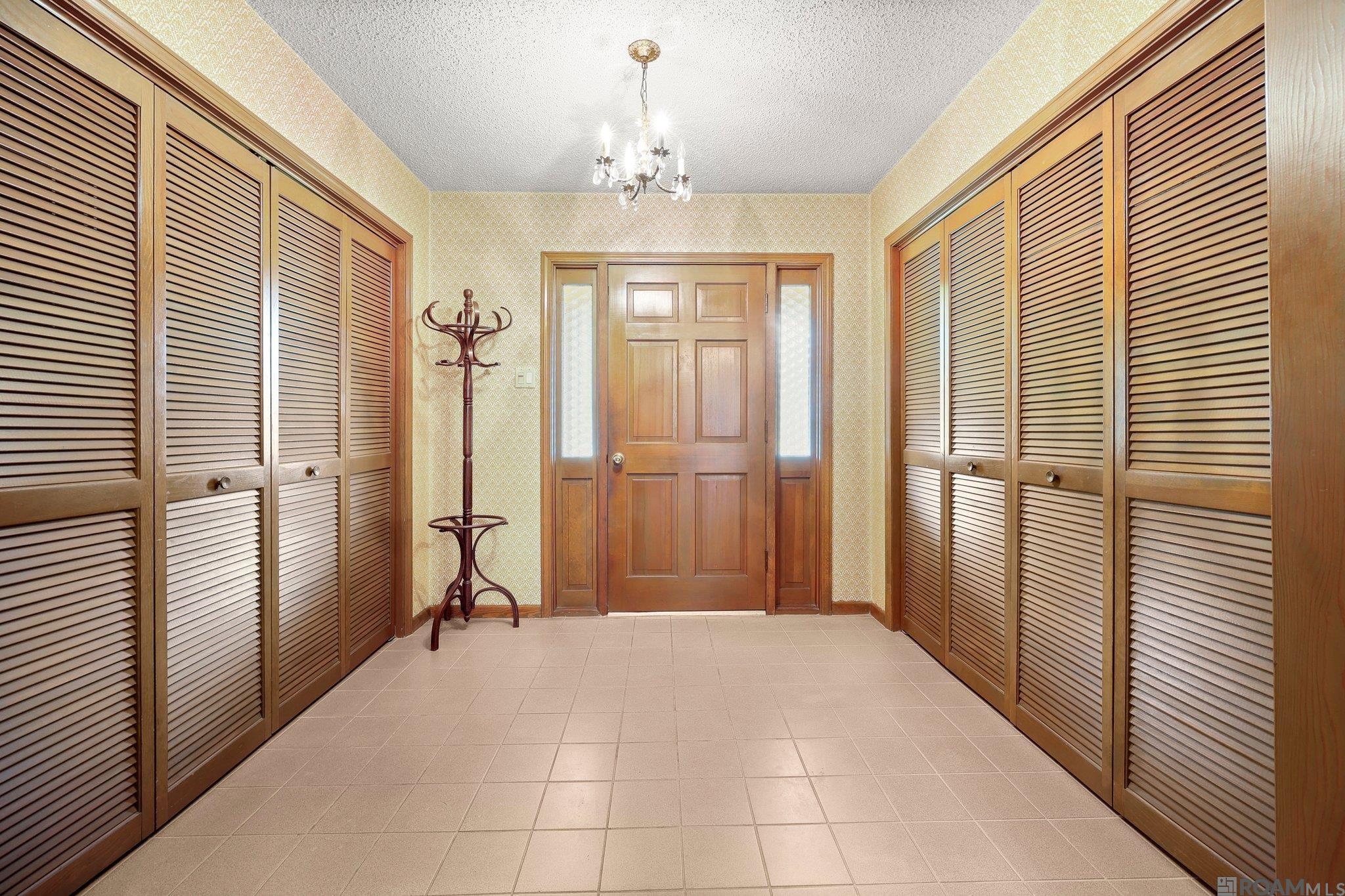 921 Jane Dr, Denham Springs, Louisiana image 10