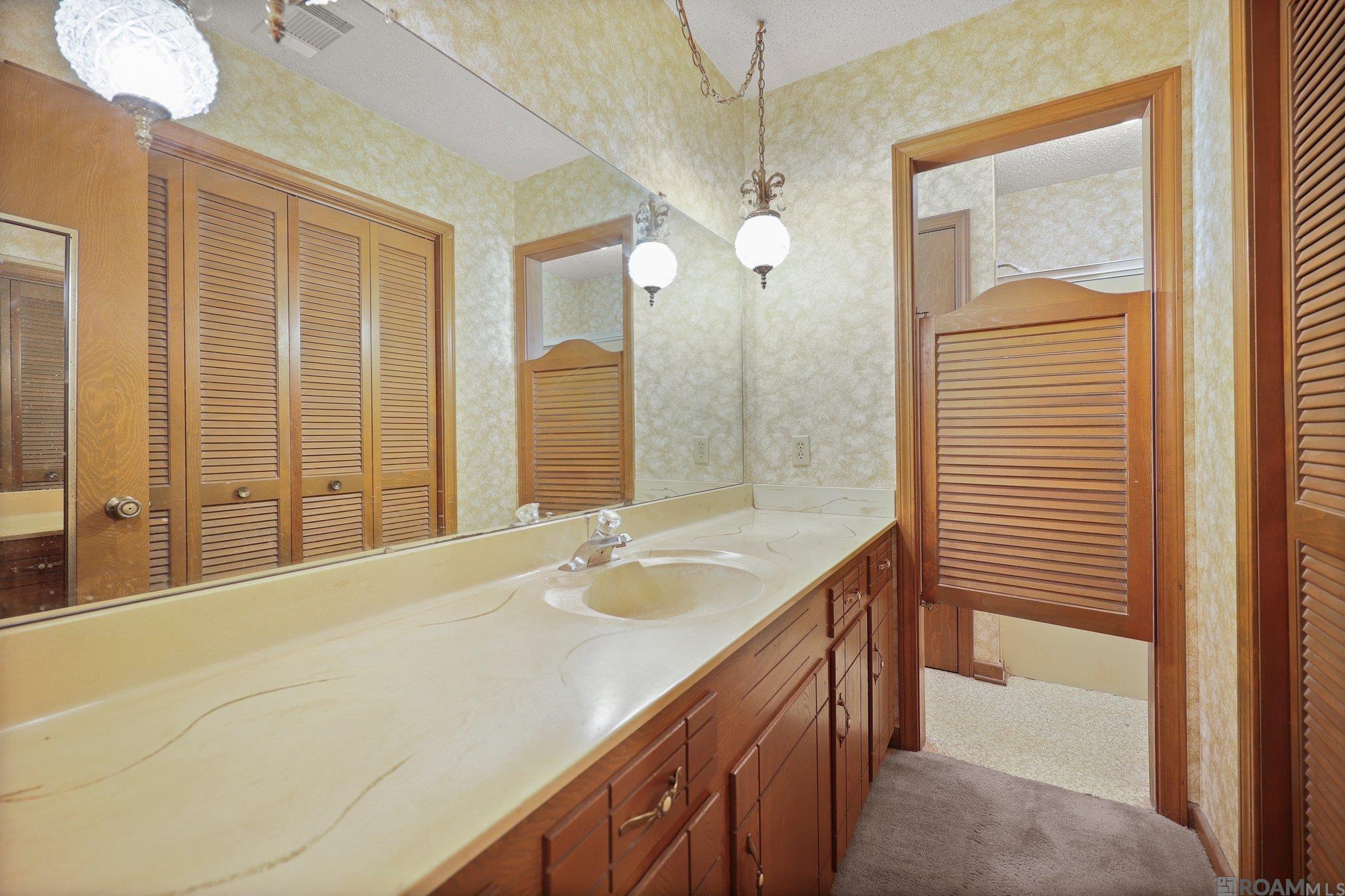 921 Jane Dr, Denham Springs, Louisiana image 15