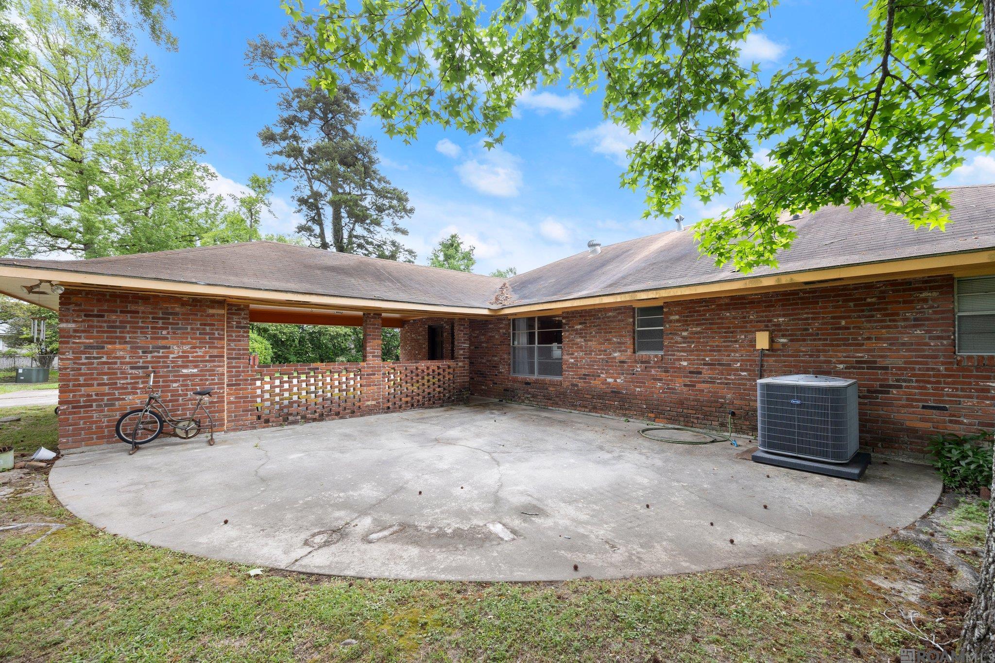921 Jane Dr, Denham Springs, Louisiana image 21