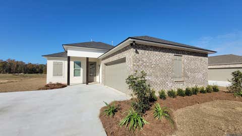 Featured picture for the property 2026014110