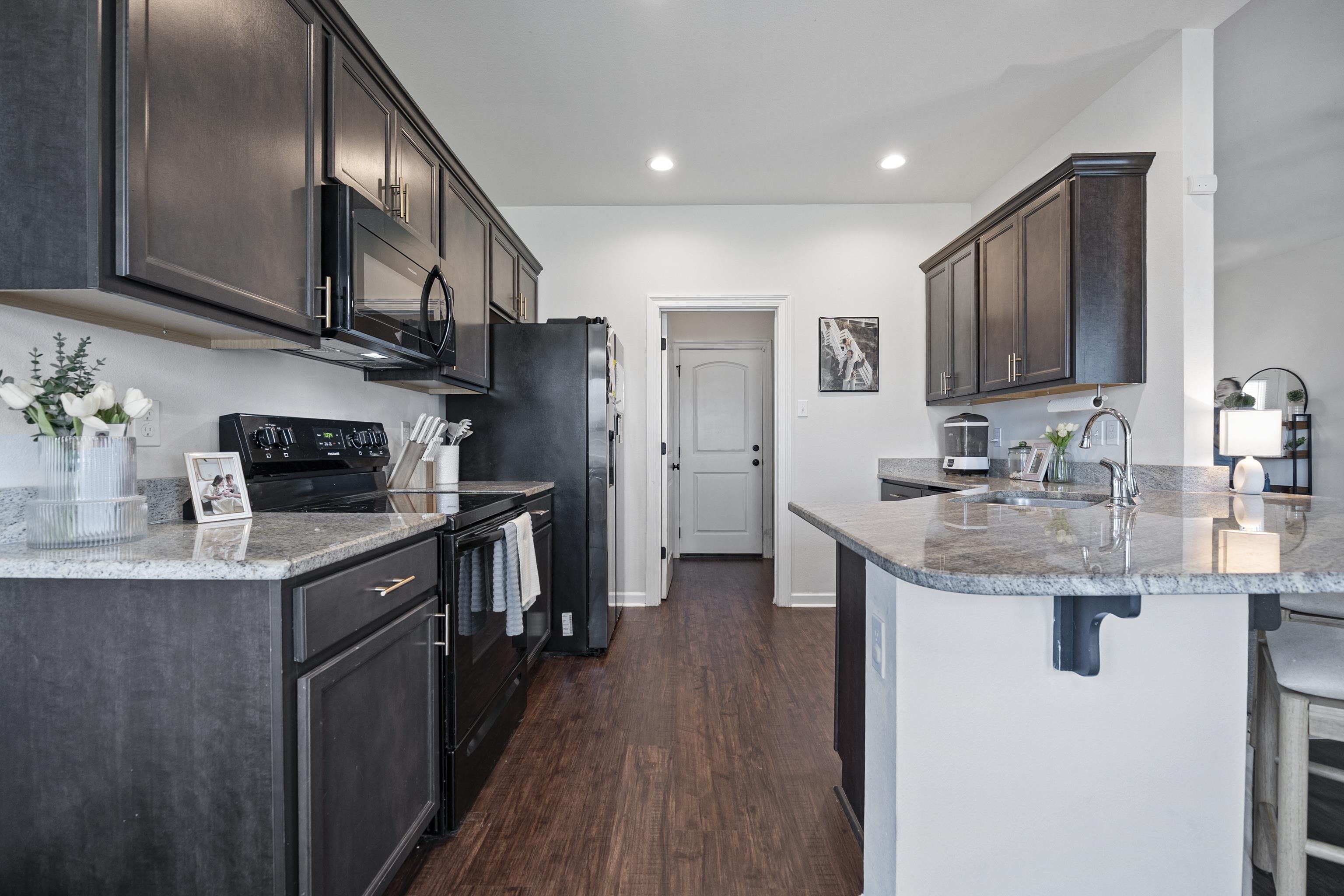 347 Outpost Way, Thibodaux, Louisiana image 14