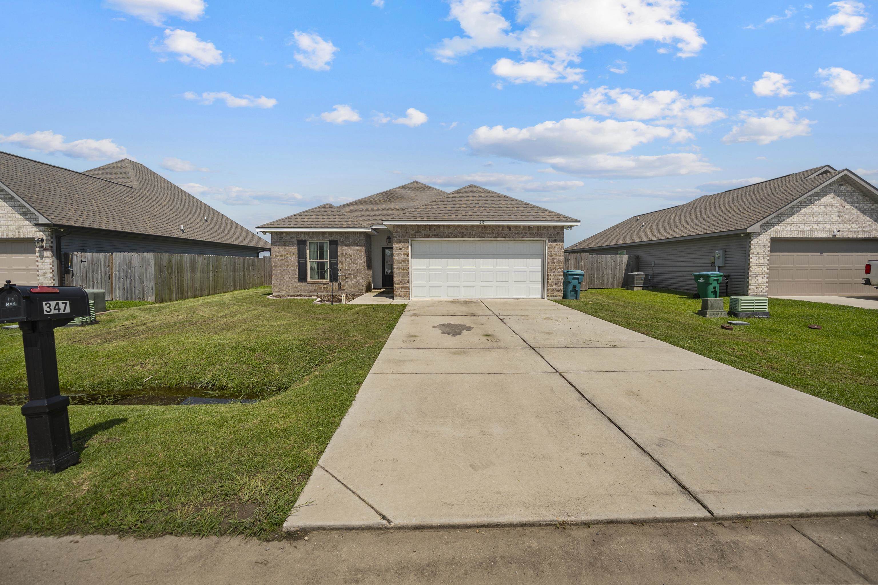 347 Outpost Way, Thibodaux, Louisiana image 16