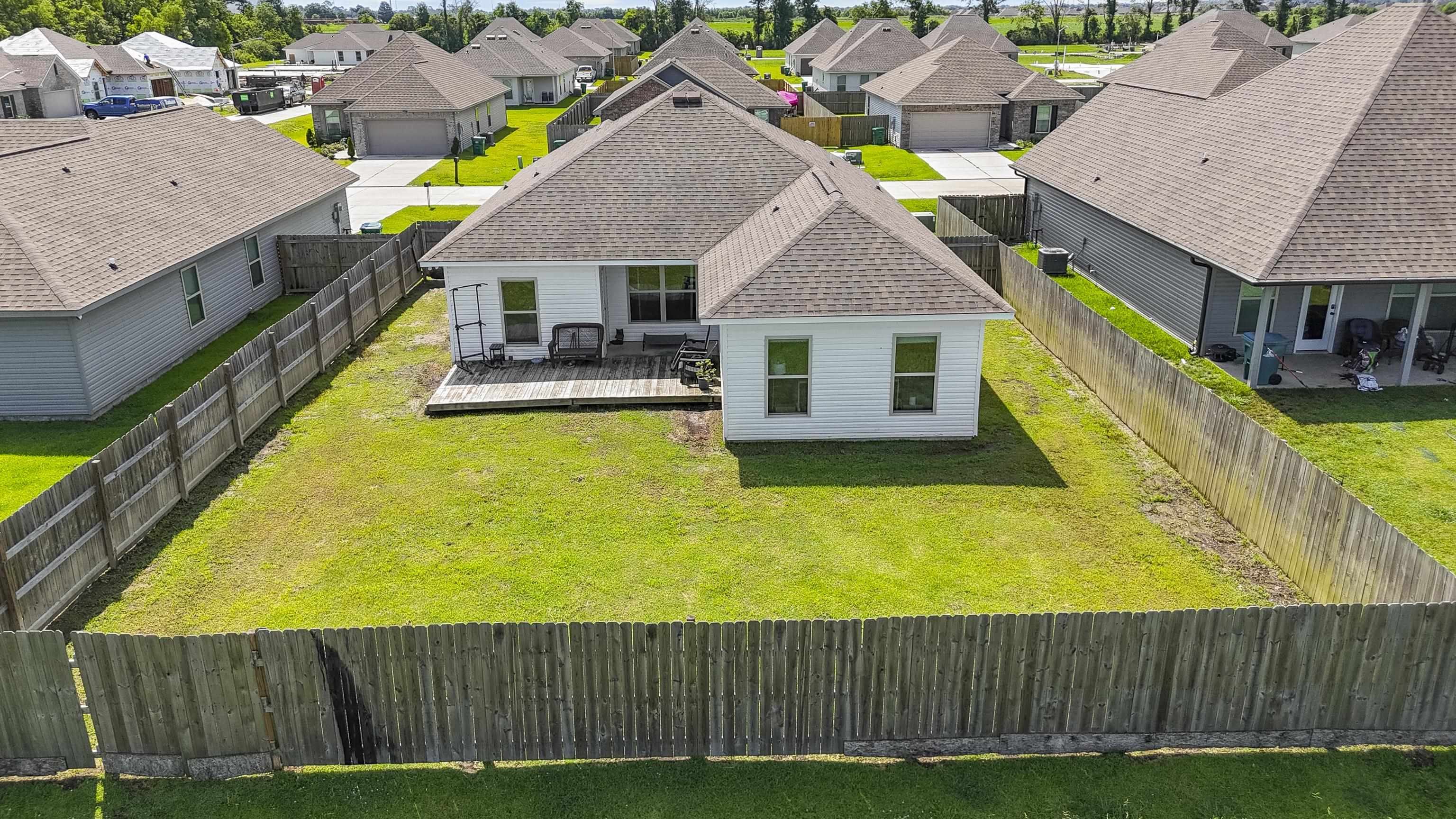 347 Outpost Way, Thibodaux, Louisiana image 4