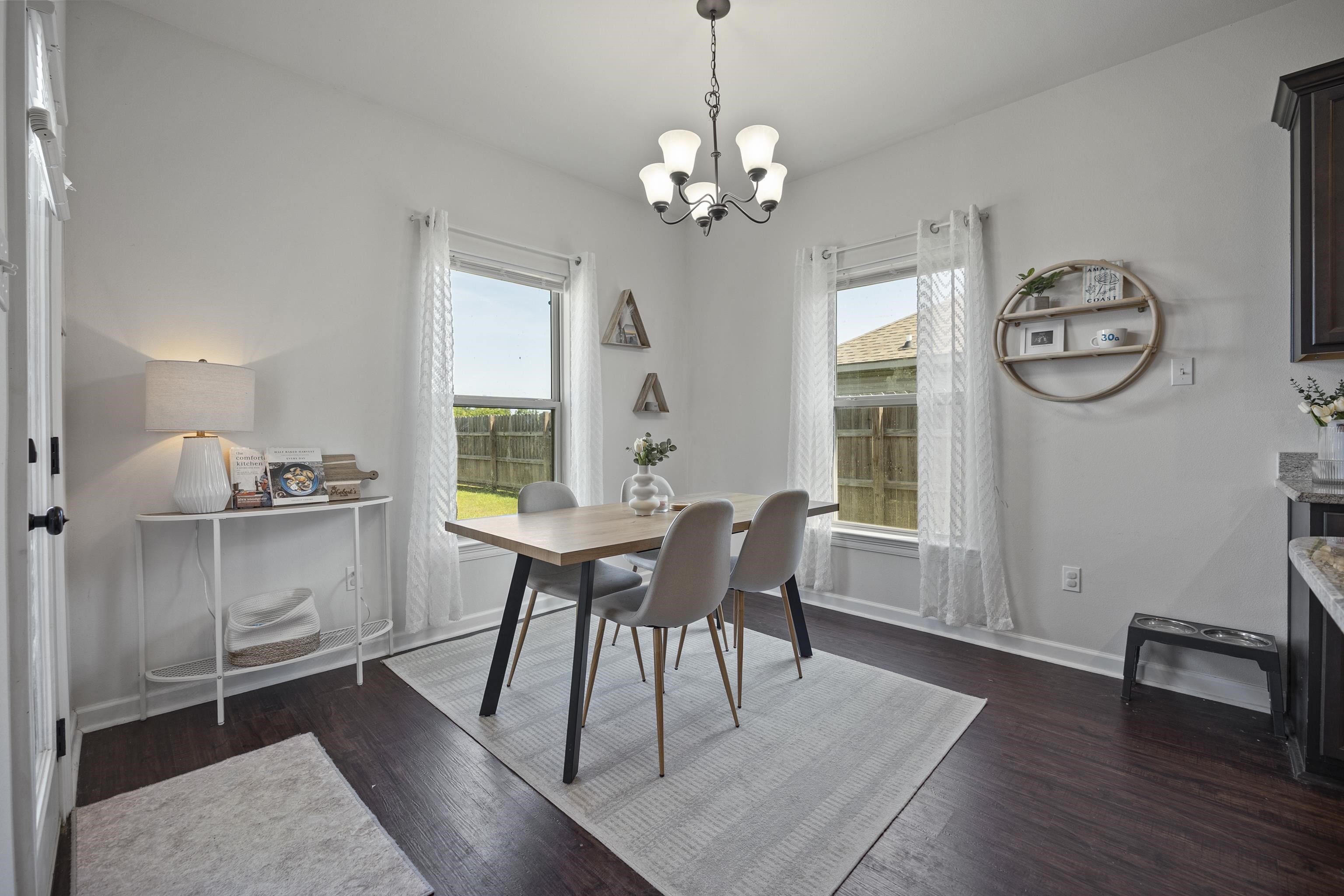 347 Outpost Way, Thibodaux, Louisiana image 13