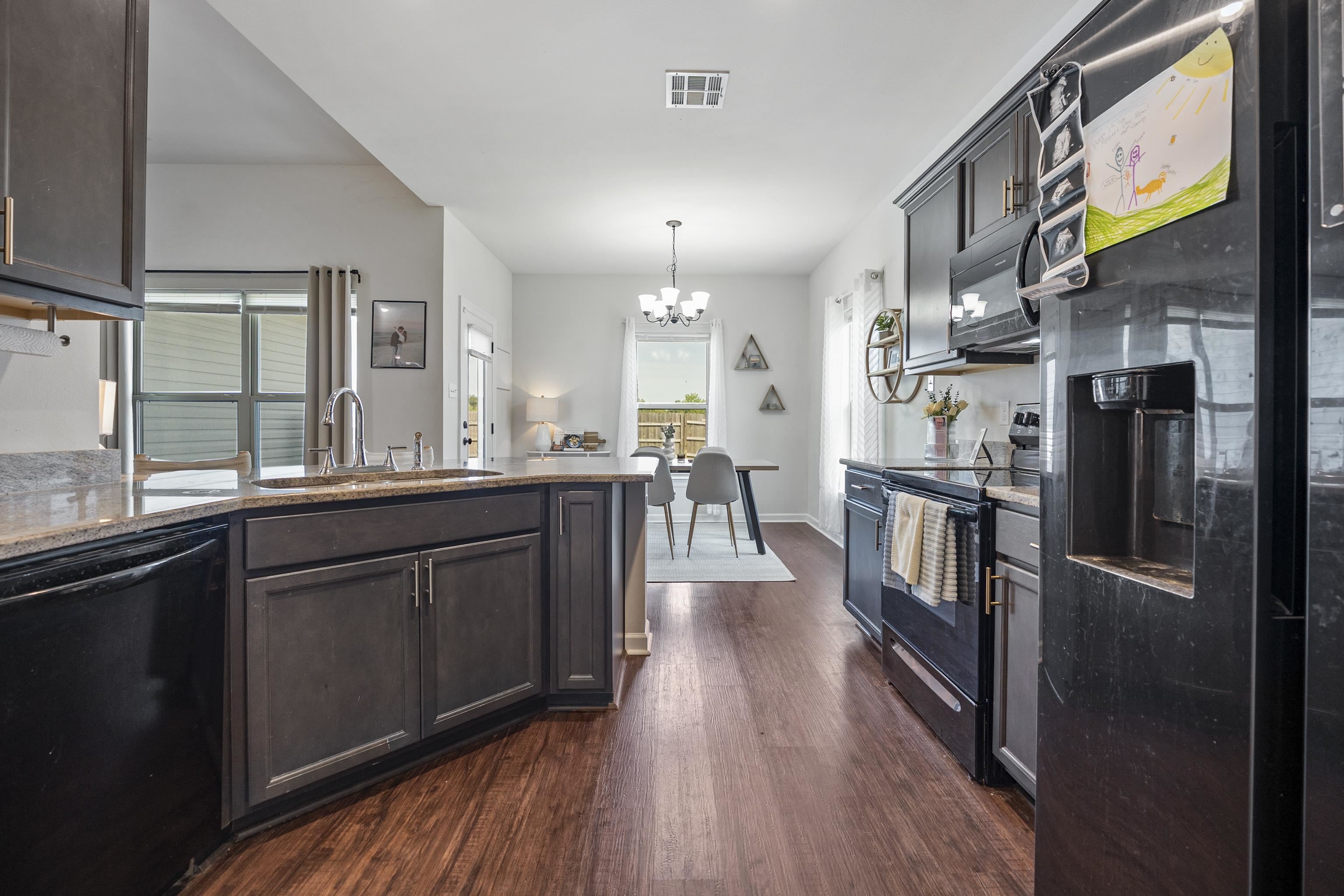 347 Outpost Way, Thibodaux, Louisiana image 15