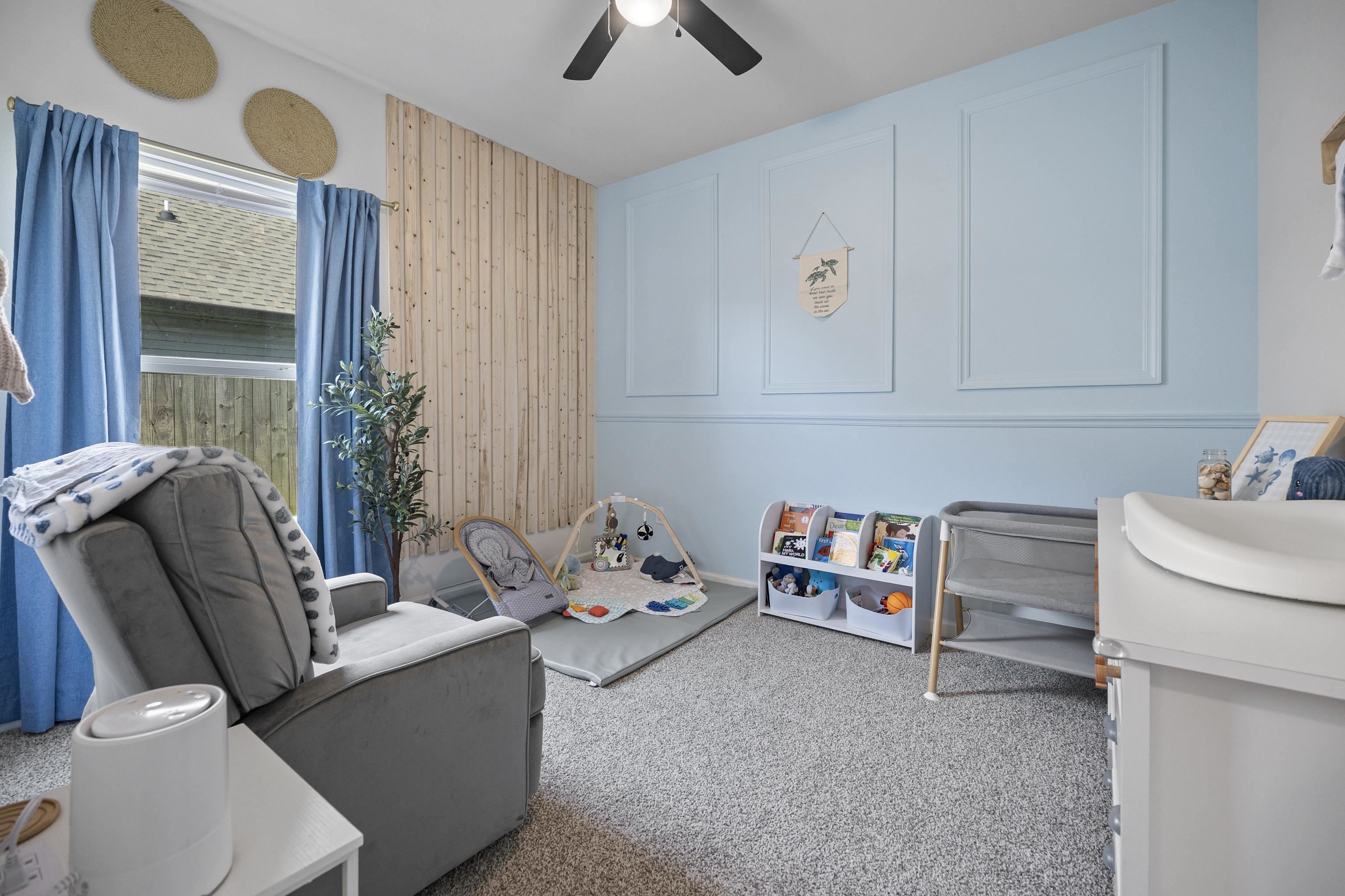 347 Outpost Way, Thibodaux, Louisiana image 7