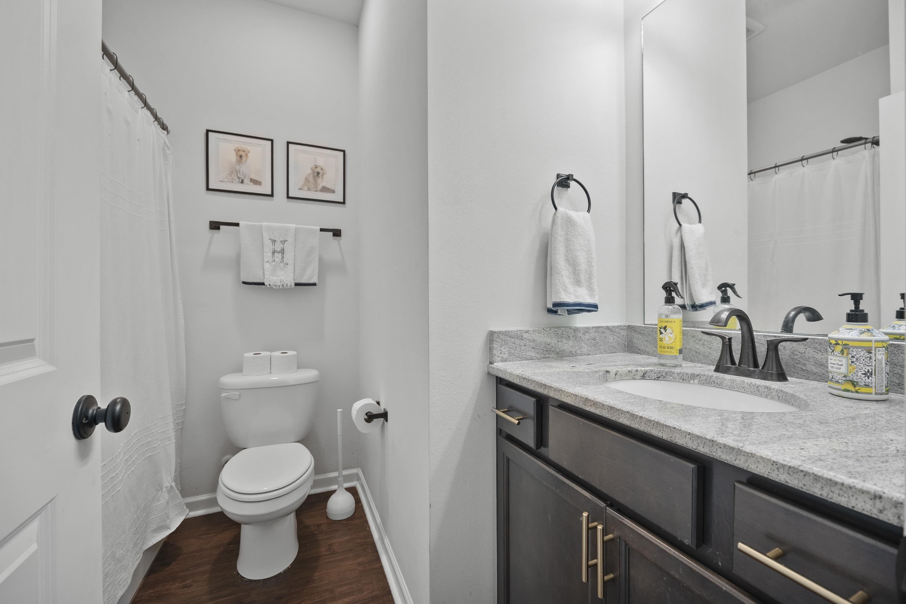 347 Outpost Way, Thibodaux, Louisiana image 5