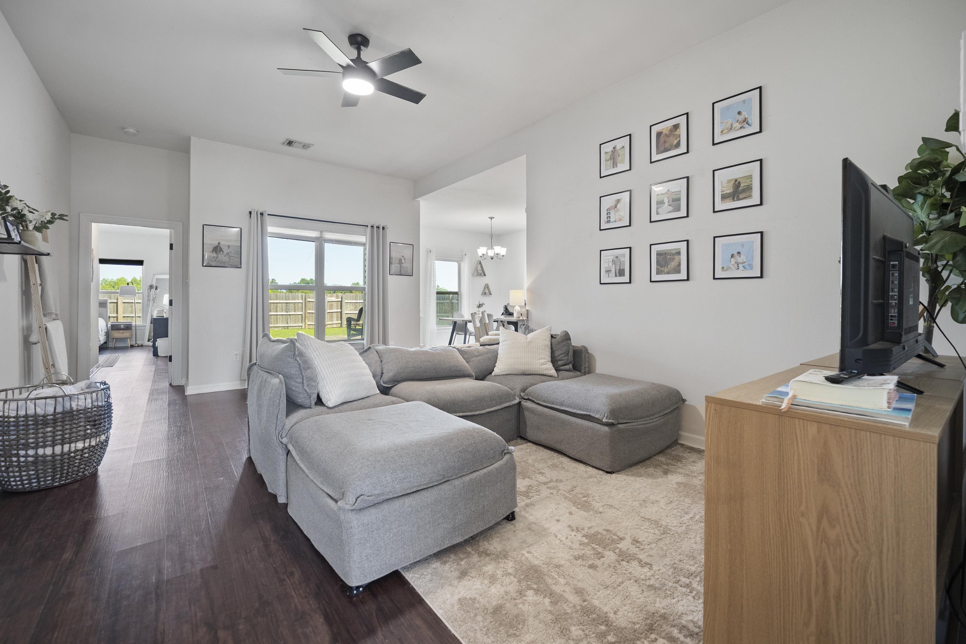 347 Outpost Way, Thibodaux, Louisiana image 8