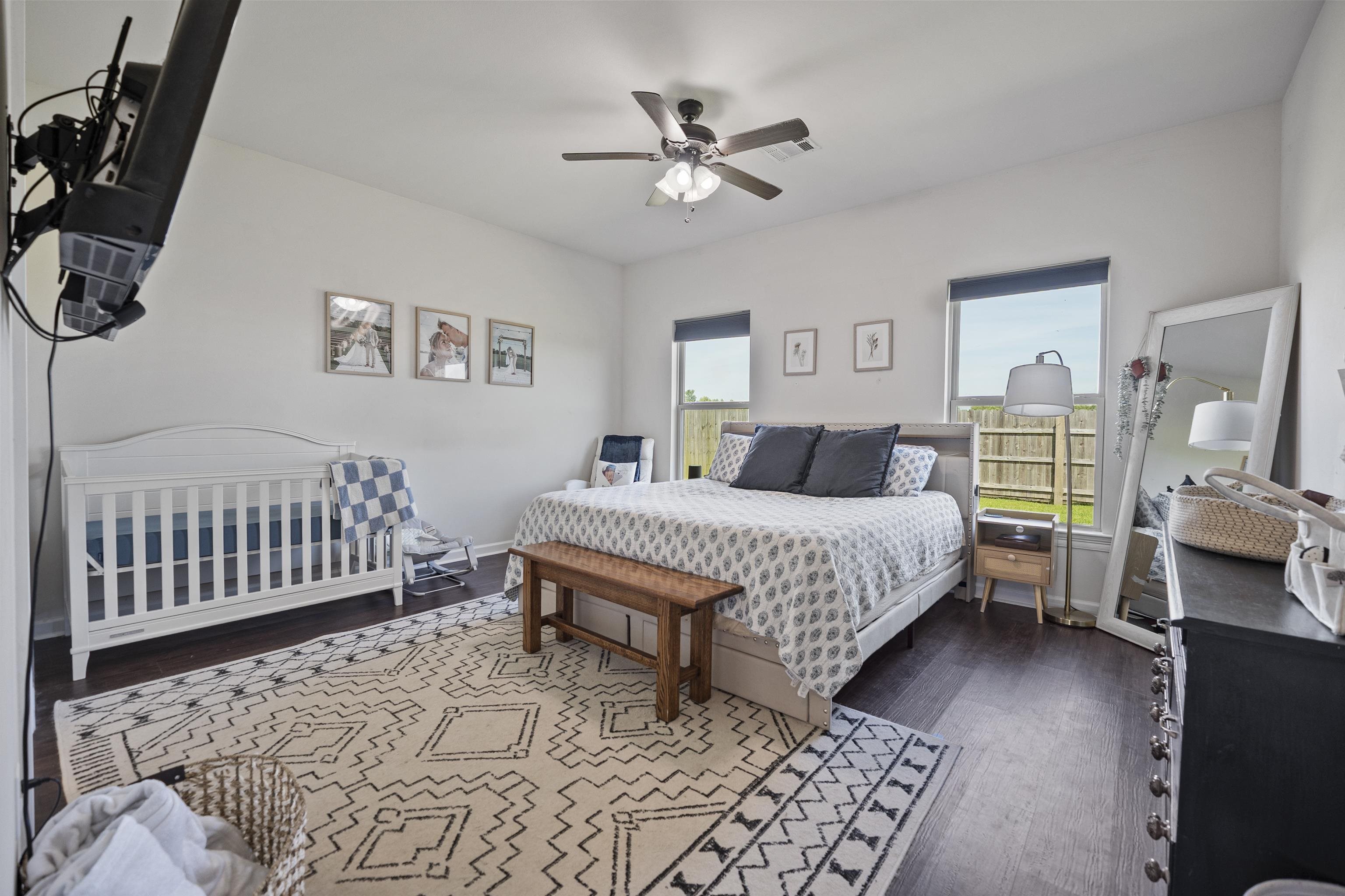 347 Outpost Way, Thibodaux, Louisiana image 10