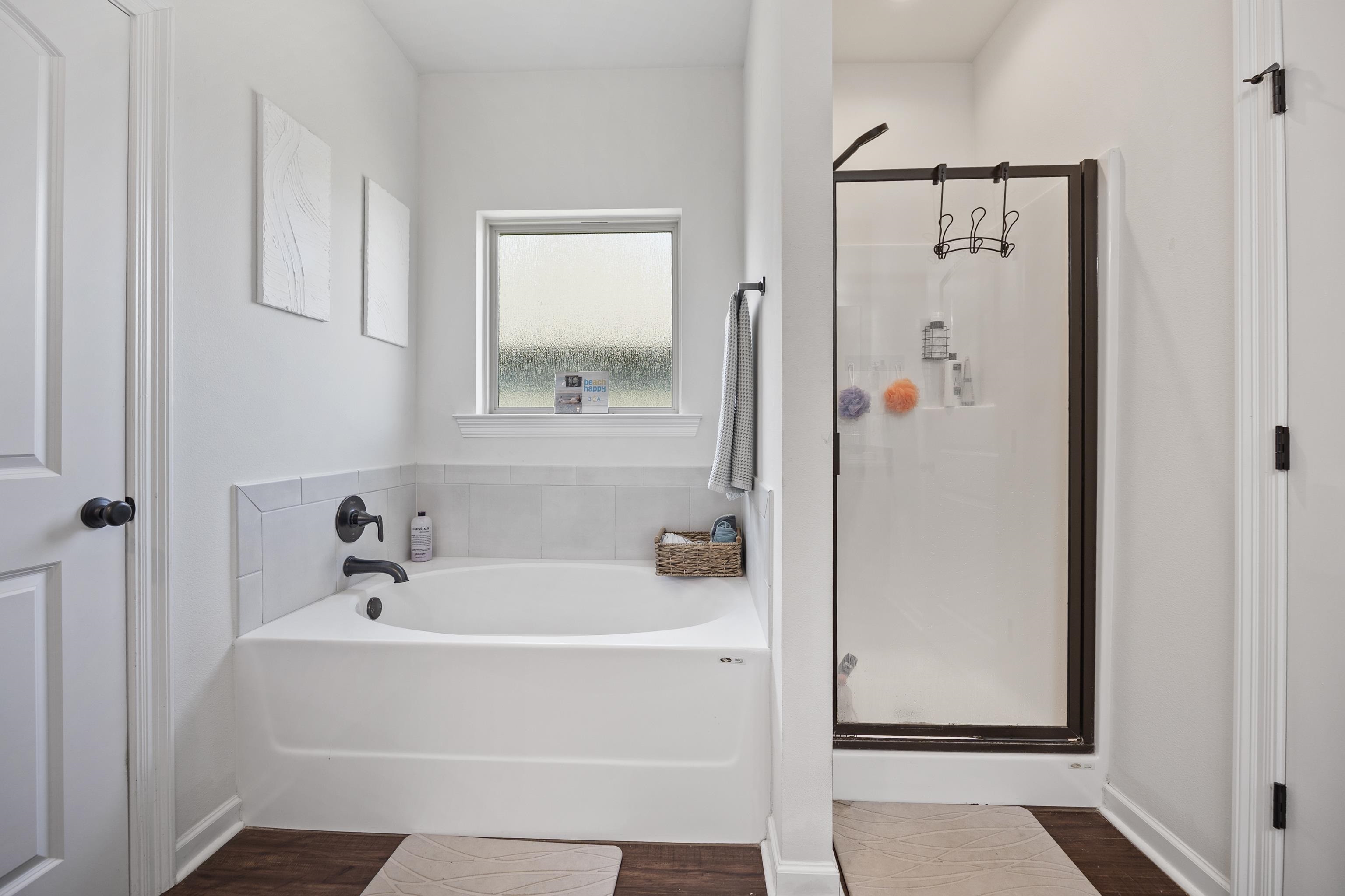 347 Outpost Way, Thibodaux, Louisiana image 12