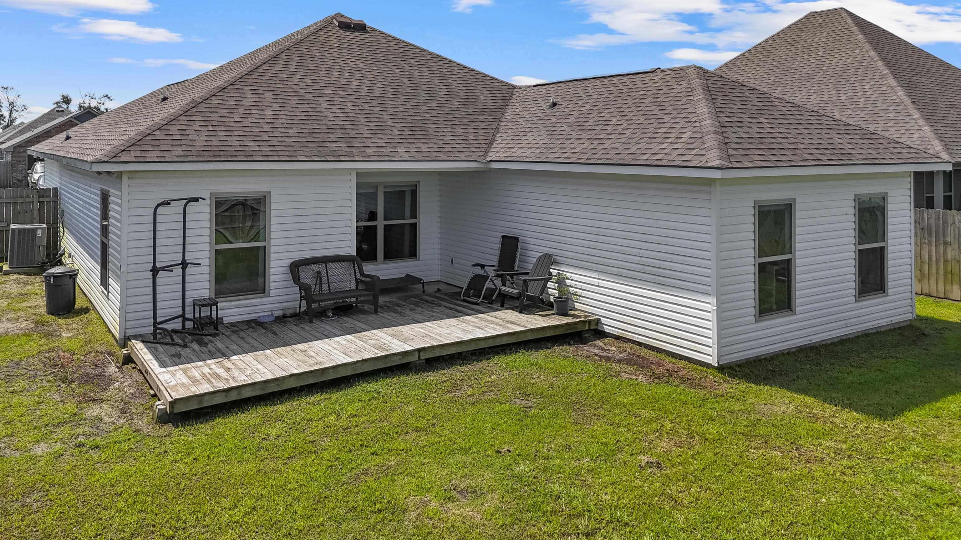 347 Outpost Way, Thibodaux, Louisiana image 3