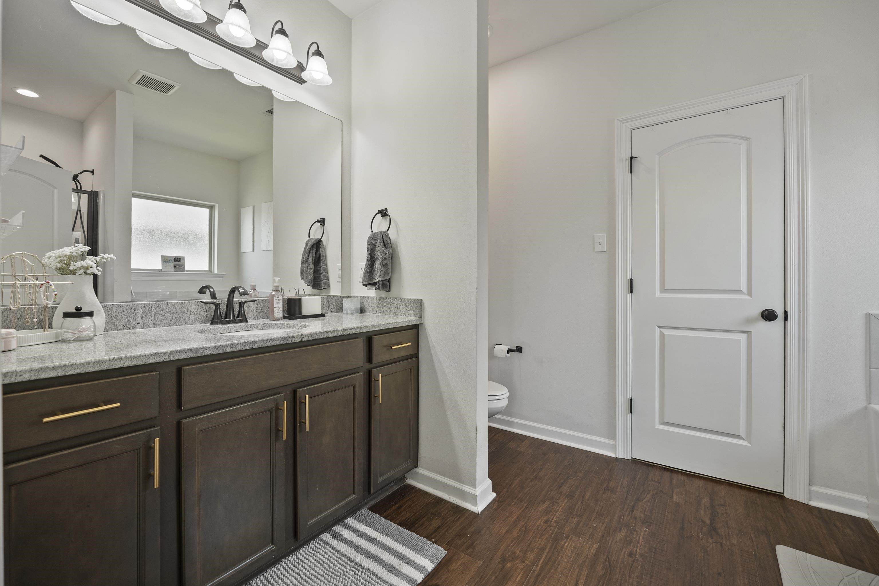 347 Outpost Way, Thibodaux, Louisiana image 11
