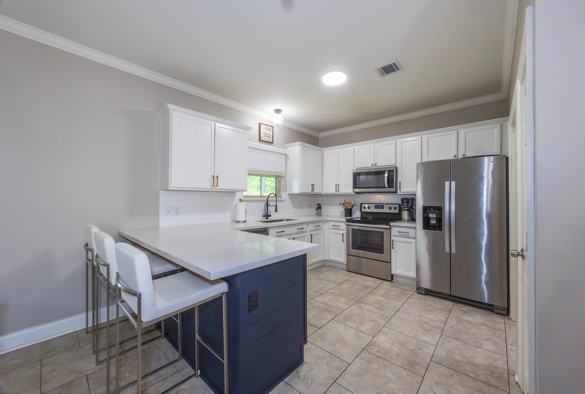168 Belle Isle Dr, Thibodaux, Louisiana image 5