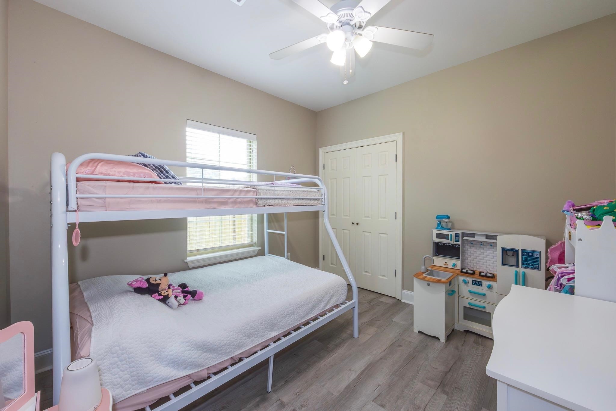 168 Belle Isle Dr, Thibodaux, Louisiana image 10
