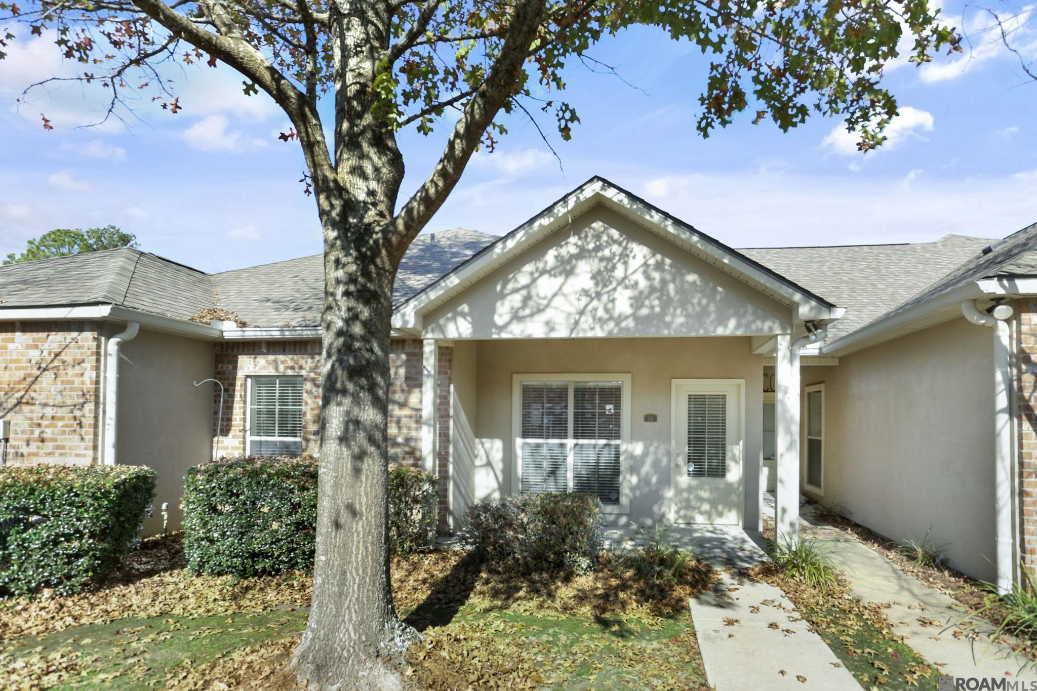 11510 Southfork Ave #14, Baton Rouge, Louisiana image 1