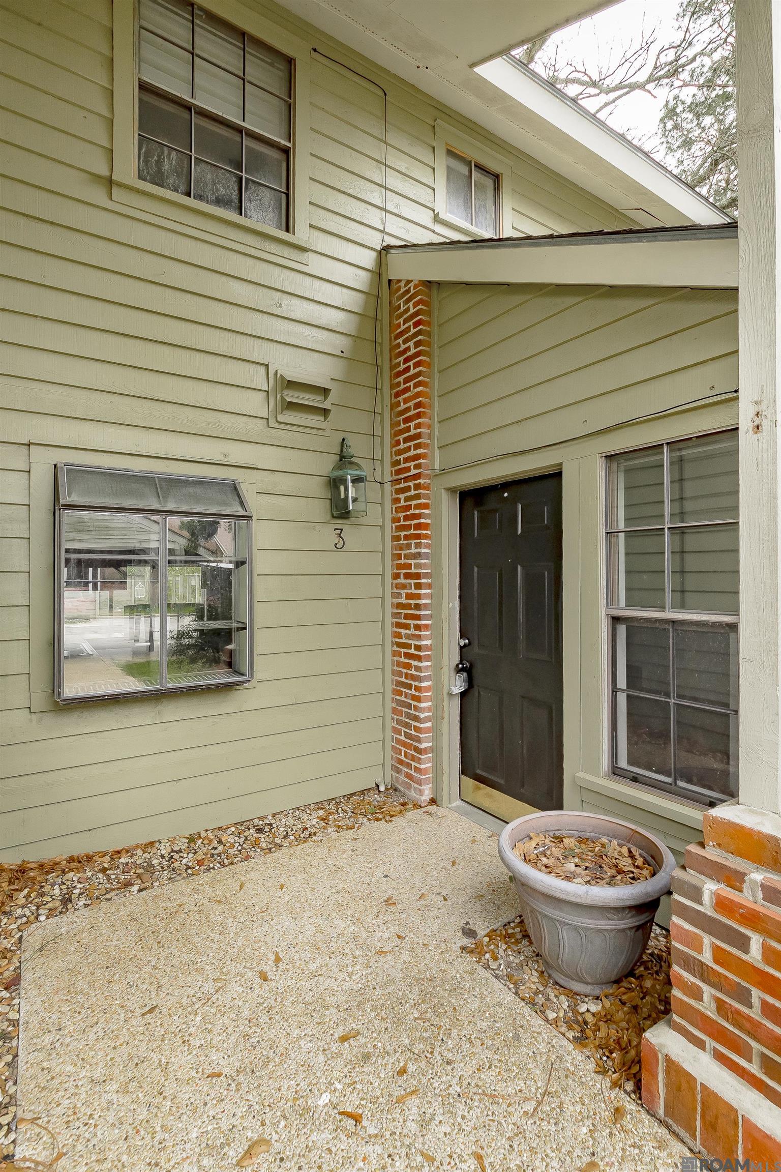 1900 False River Dr #3, New Roads, Louisiana image 2