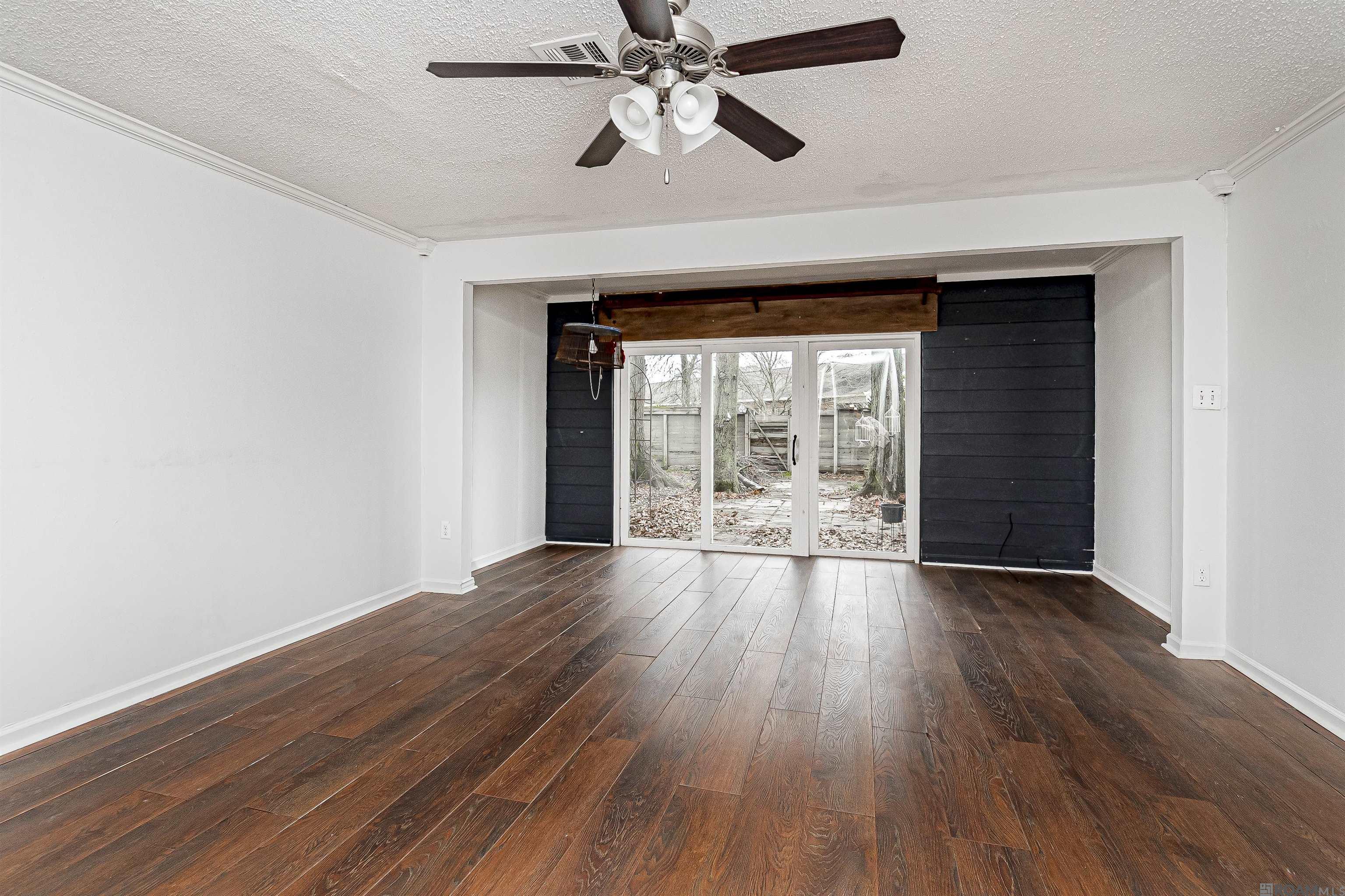 1900 False River Dr #3, New Roads, Louisiana image 3