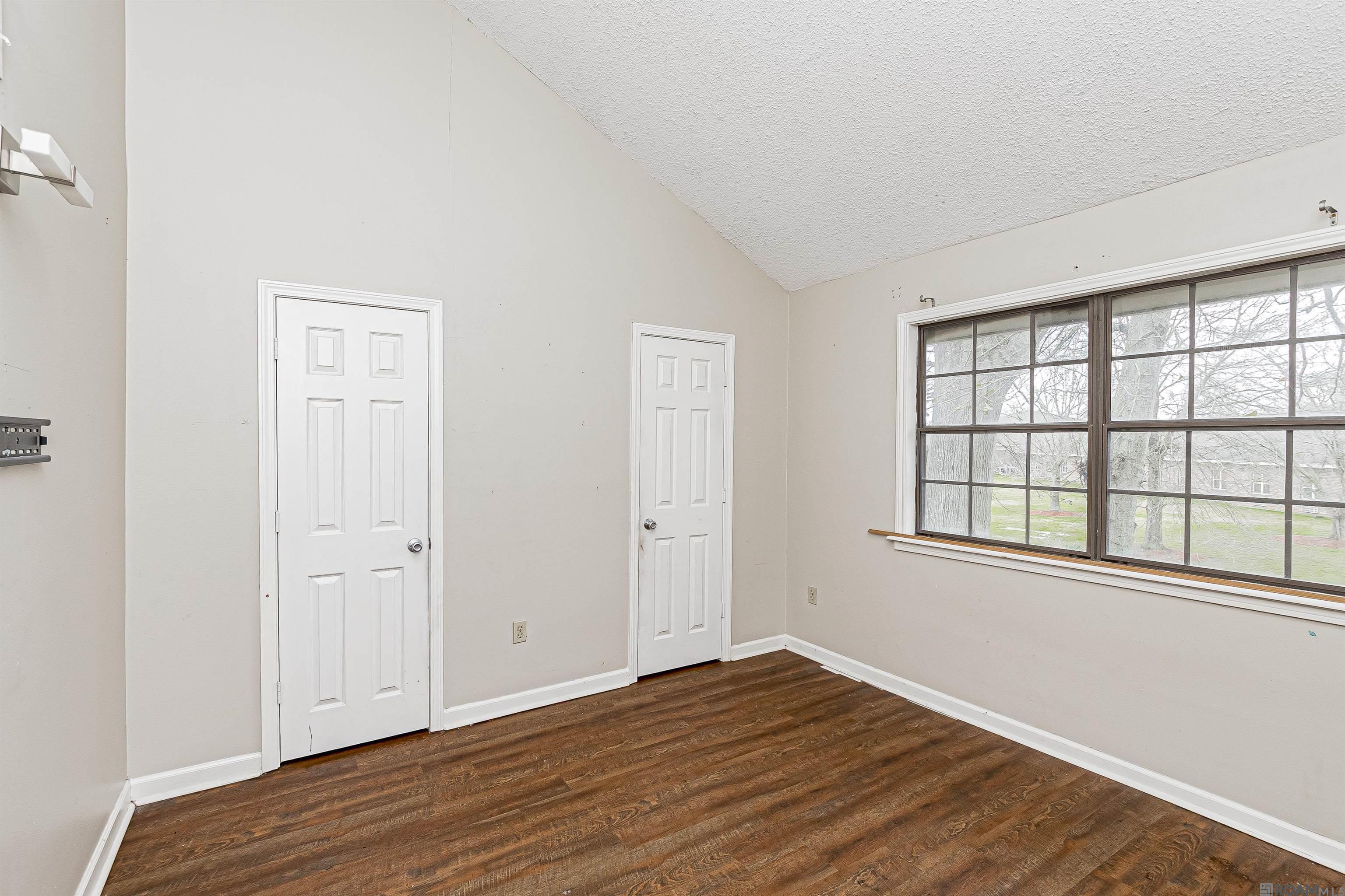 1900 False River Dr #3, New Roads, Louisiana image 11