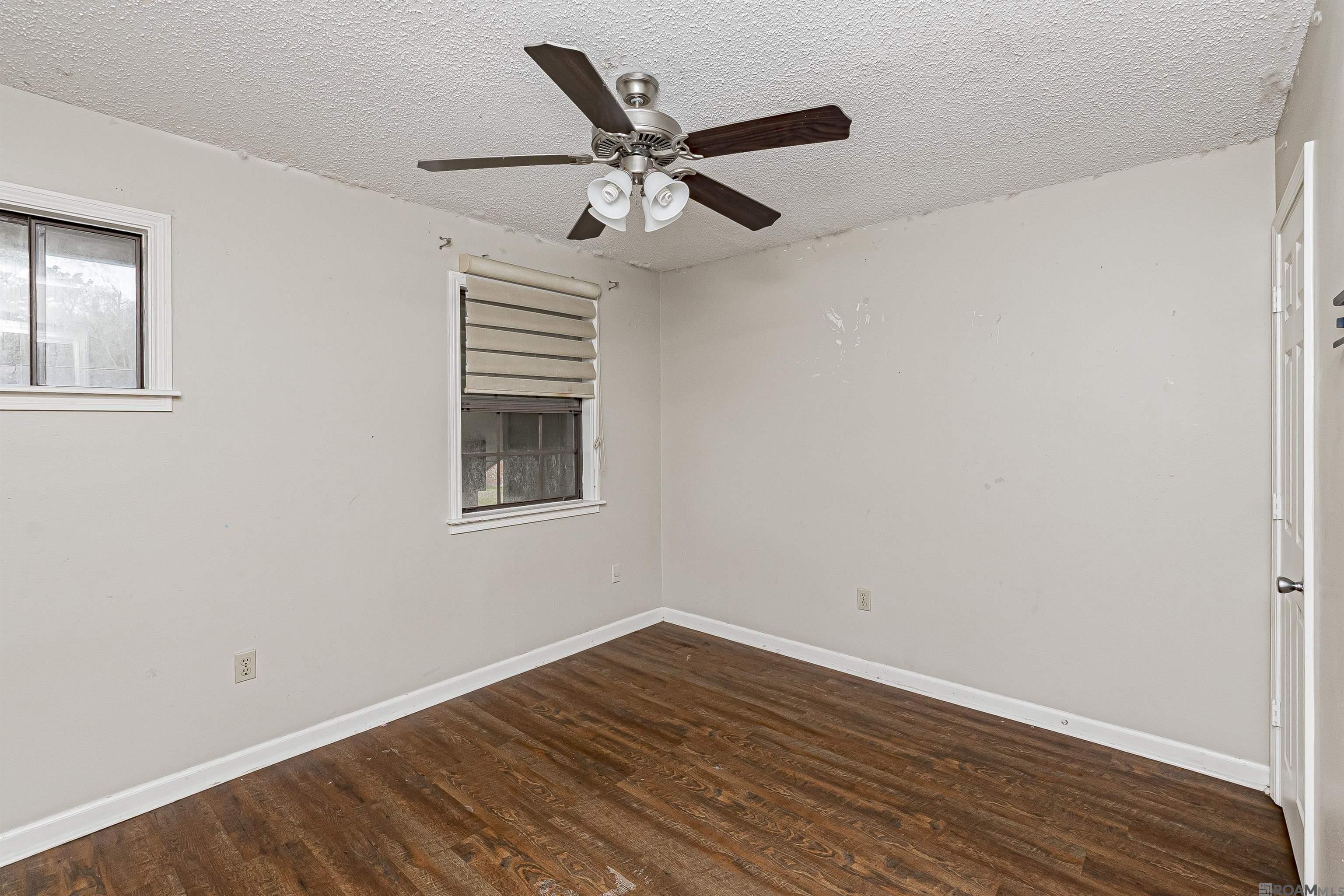 1900 False River Dr #3, New Roads, Louisiana image 12
