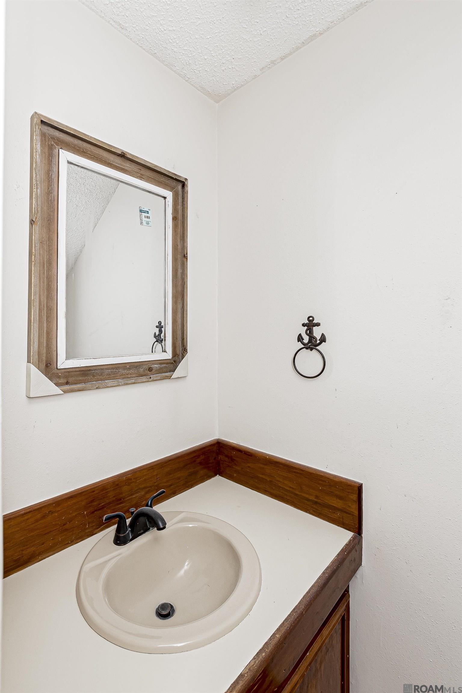 1900 False River Dr #3, New Roads, Louisiana image 9