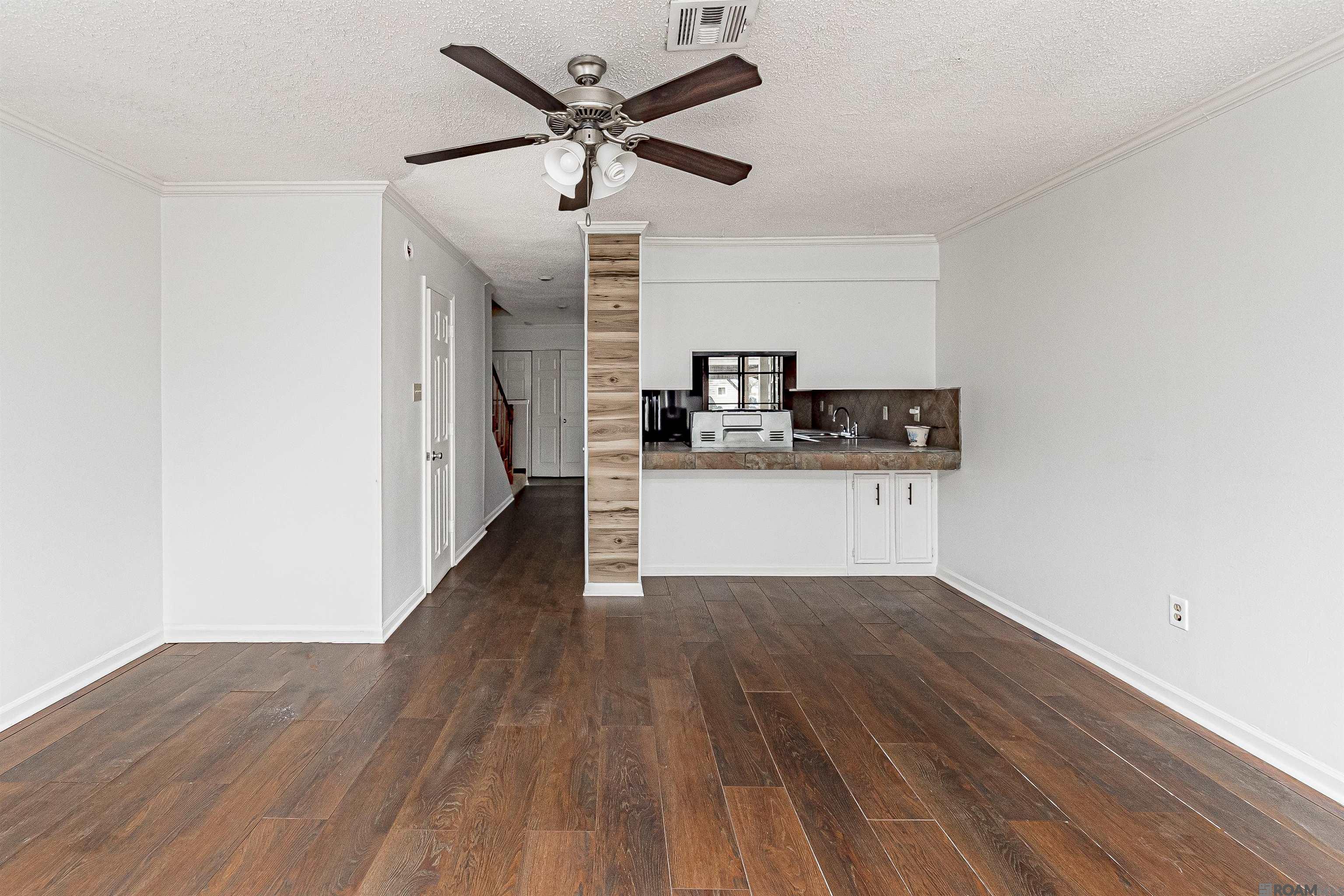 1900 False River Dr #3, New Roads, Louisiana image 5