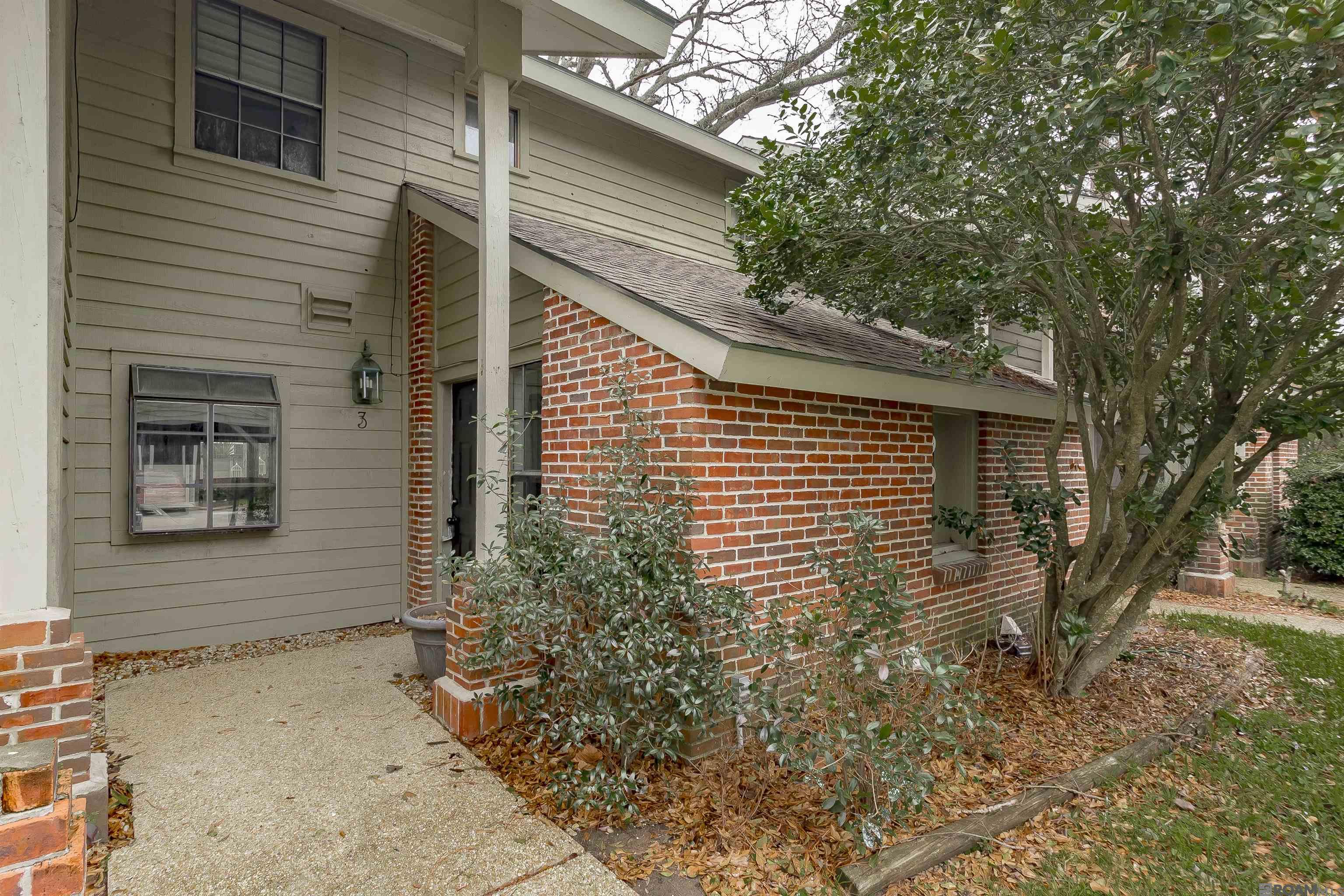 1900 False River Dr #3, New Roads, Louisiana image 1