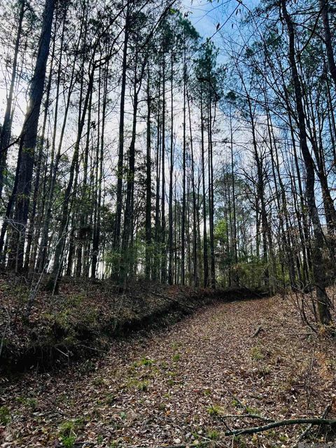 Homes For Sale - 15397 Rogers Rd<br/> Saint Francisville, LA 70775