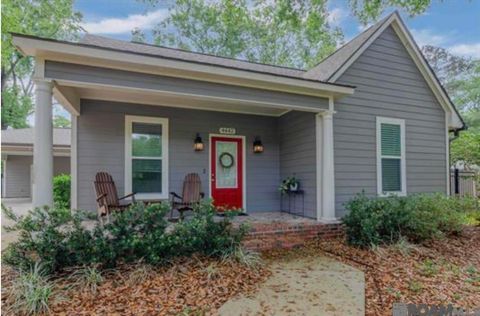 Homes For Sale - 4442 39th St<br/> East Baton Rouge County, Zachary, LA 70791