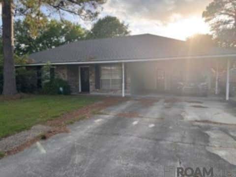 Homes For Sale - 4055 Edgemont Dr<br/> Baton Rouge, LA 70814