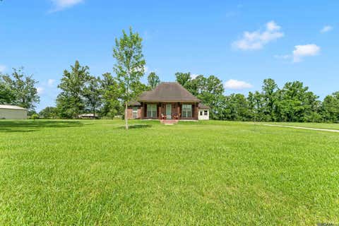 Homes For Sale - 17053 Hardy Ln<br/> Prairieville, LA 70769