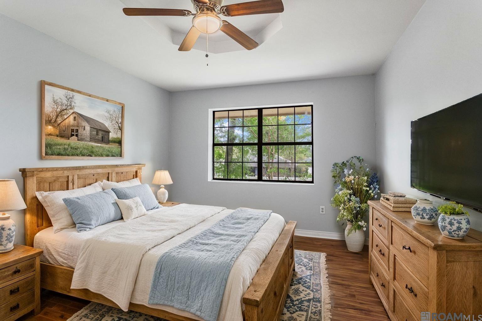 5421 Bluewater Dr, Baton Rouge, Louisiana image 24