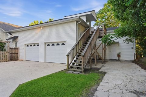Apartment For Rent - 409 Suthon Avenue #B<br/> Houma, LA 70364