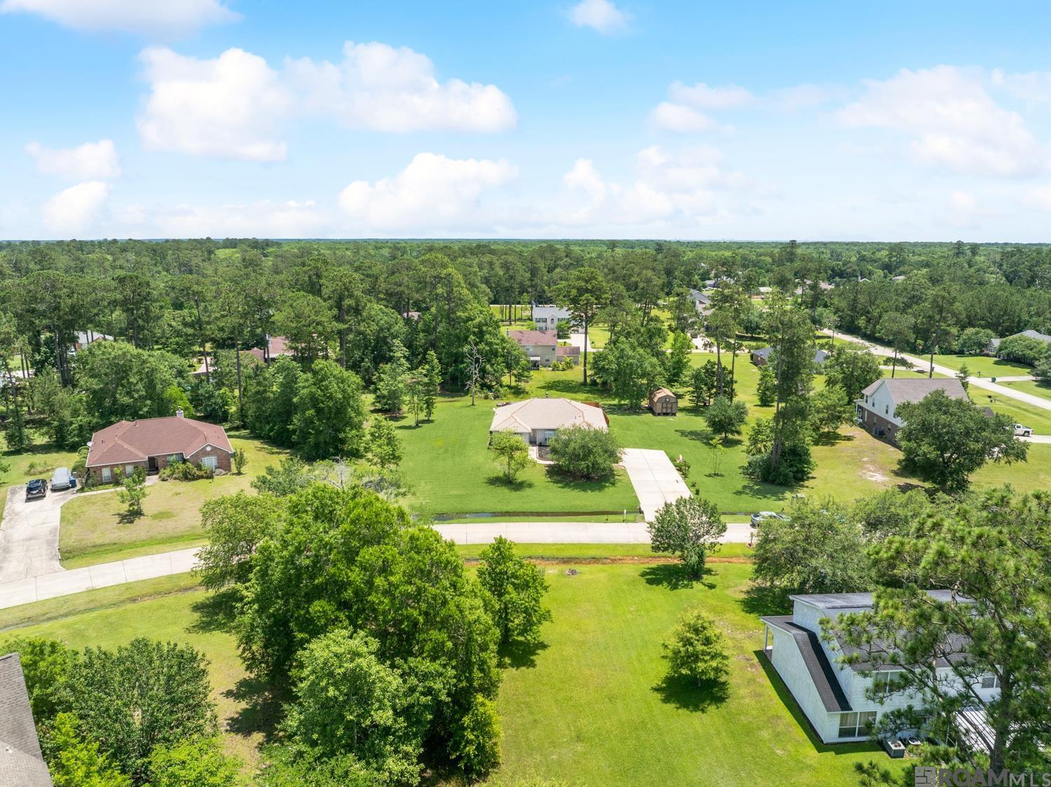 1032 Claire Dr, Slidell, Louisiana image 23