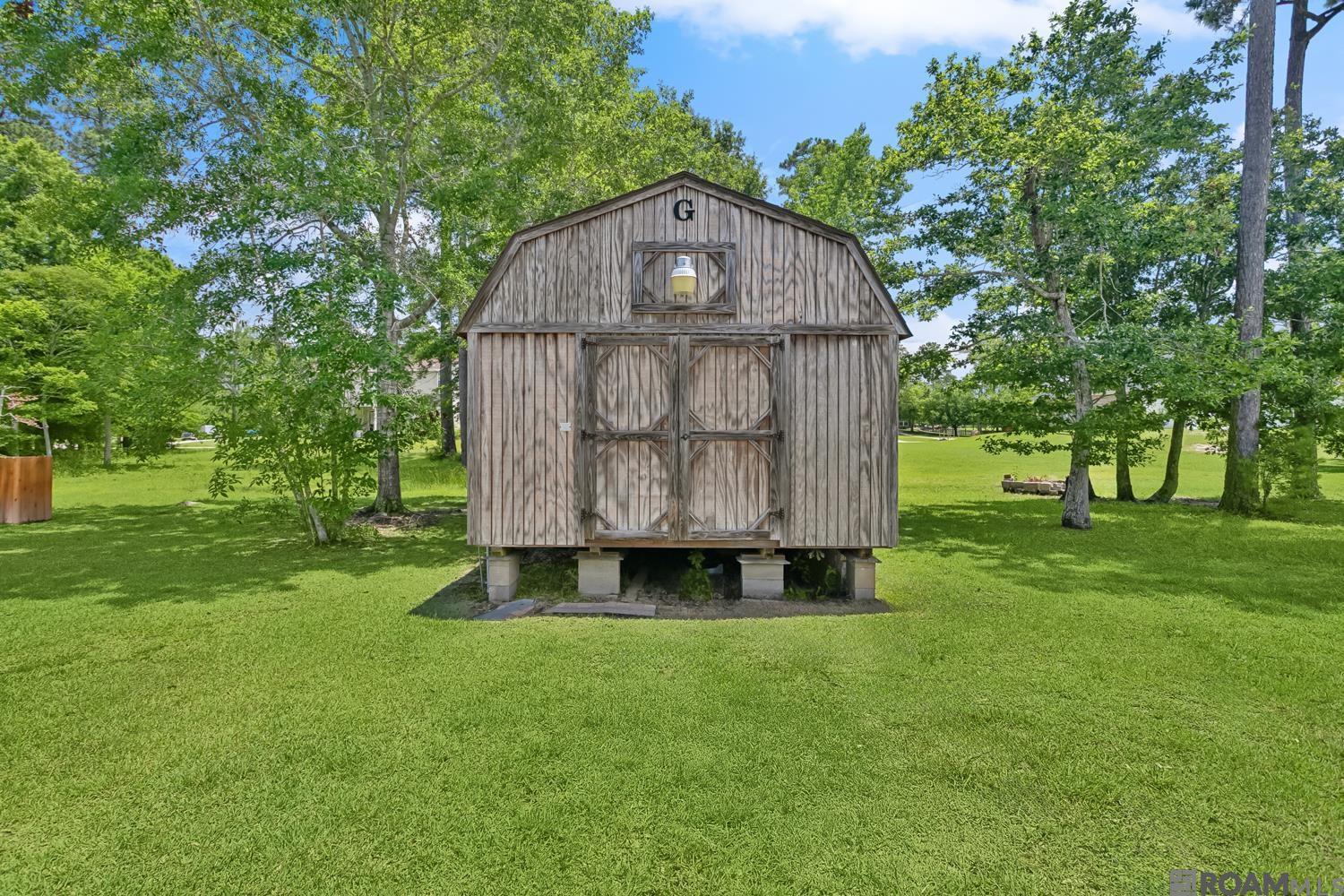 1032 Claire Dr, Slidell, Louisiana image 21
