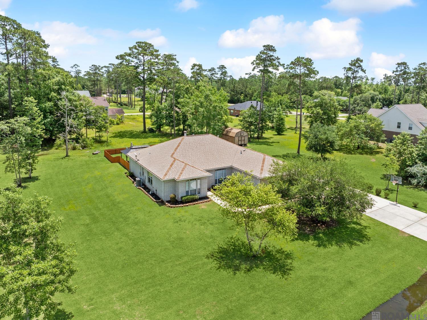1032 Claire Dr, Slidell, Louisiana image 24
