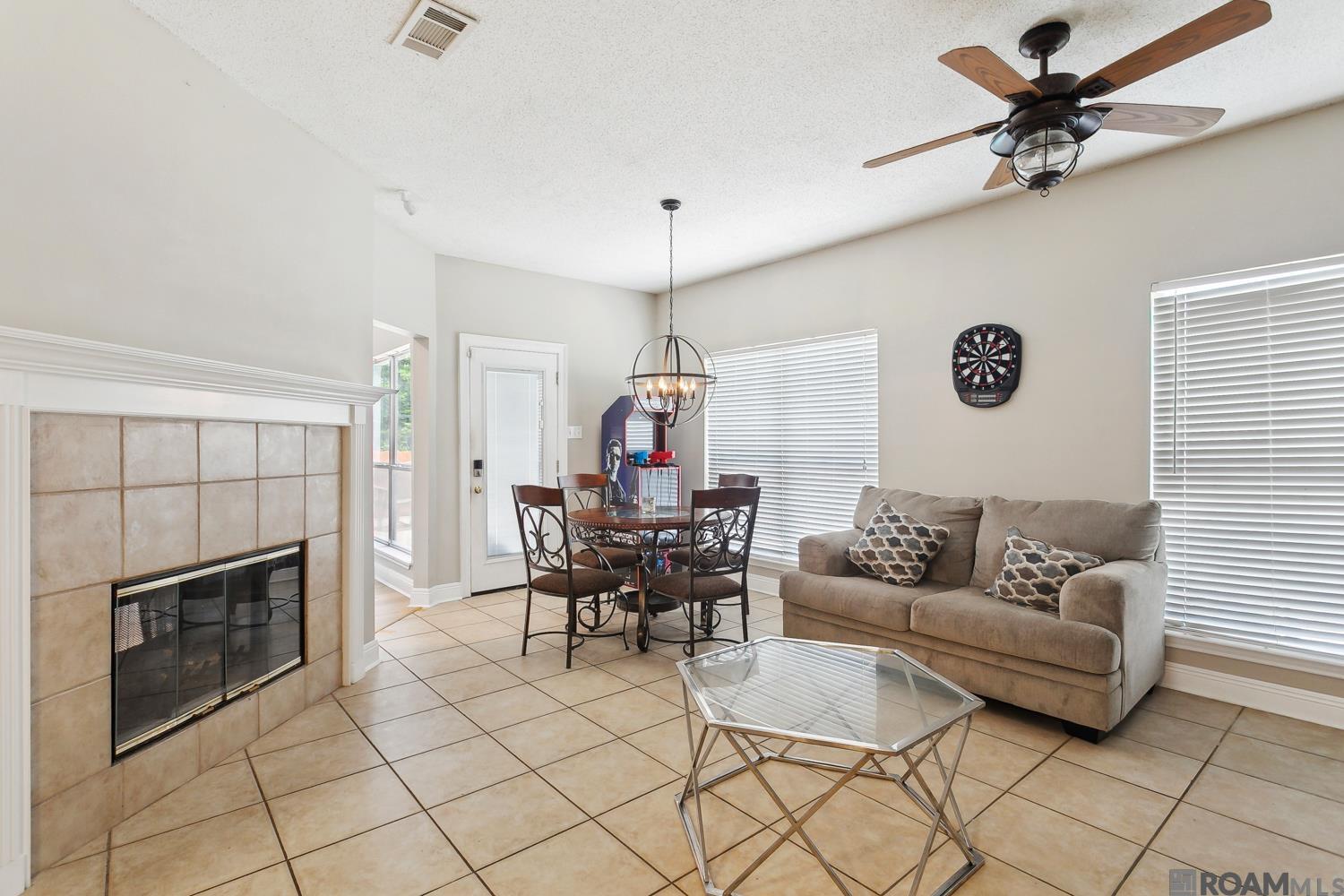 1032 Claire Dr, Slidell, Louisiana image 6