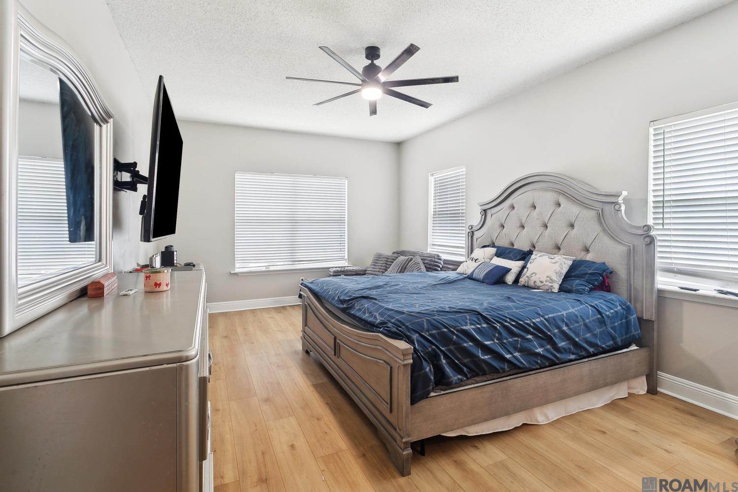 1032 Claire Dr, Slidell, Louisiana image 17
