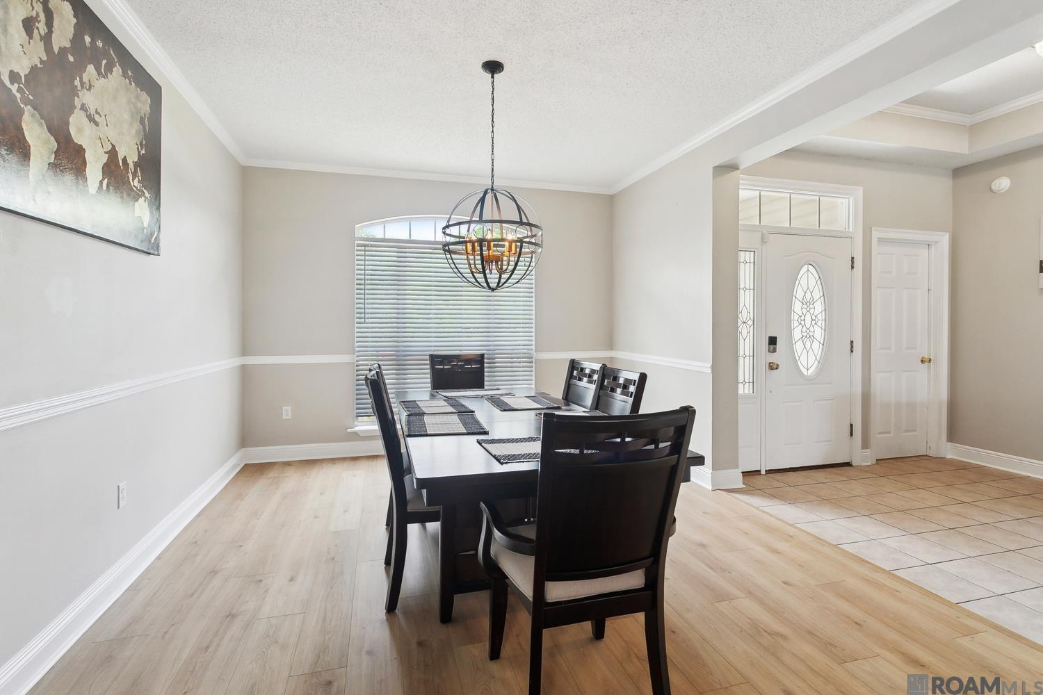 1032 Claire Dr, Slidell, Louisiana image 7